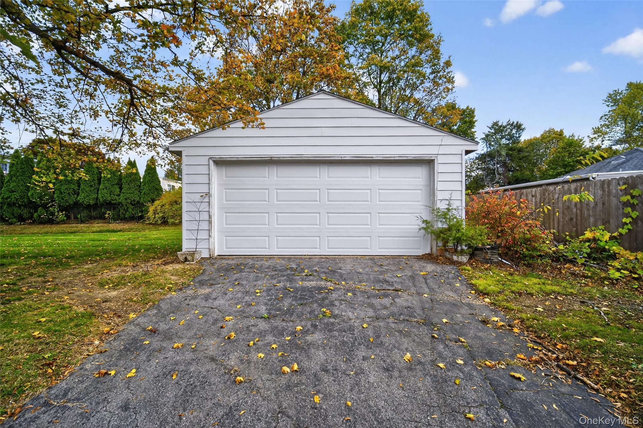 Single Family Blooming Grove Orange County, NY 12553, MLS-926266-3