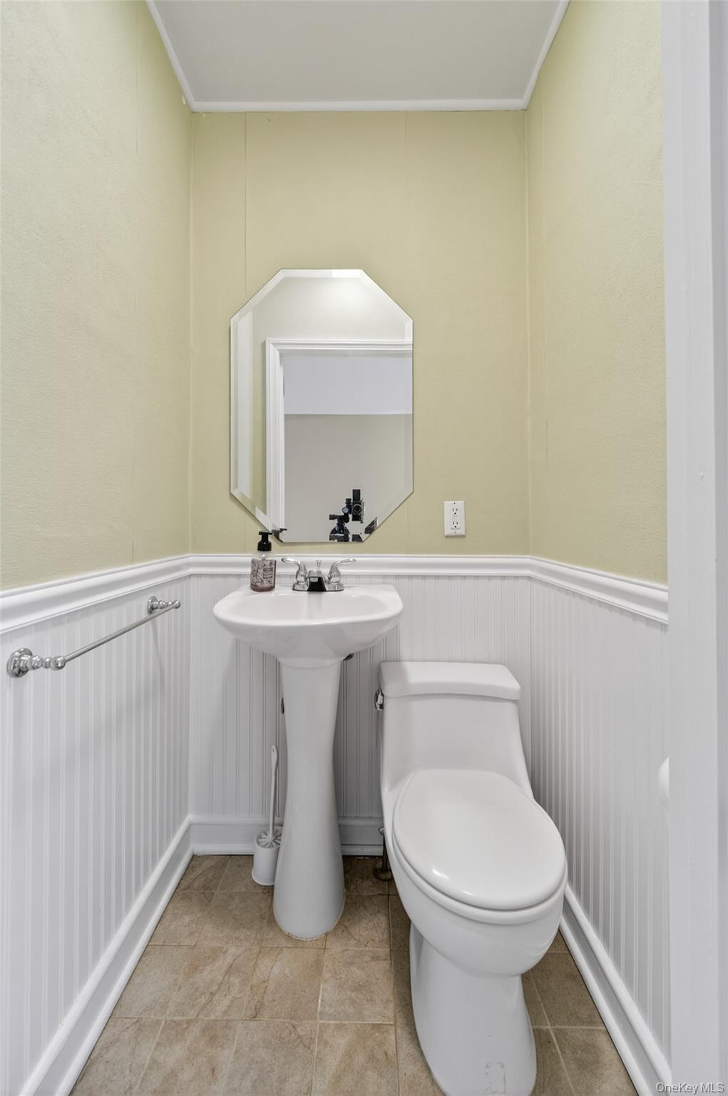 Single Family Blooming Grove Orange County, NY 12553, MLS-926266-30