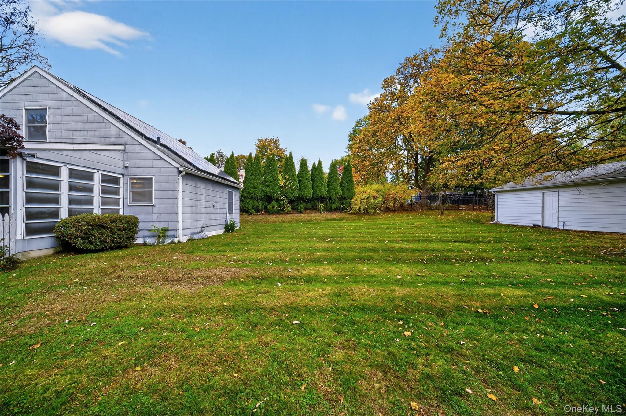 Single Family Blooming Grove Orange County, NY 12553, MLS-926266-32