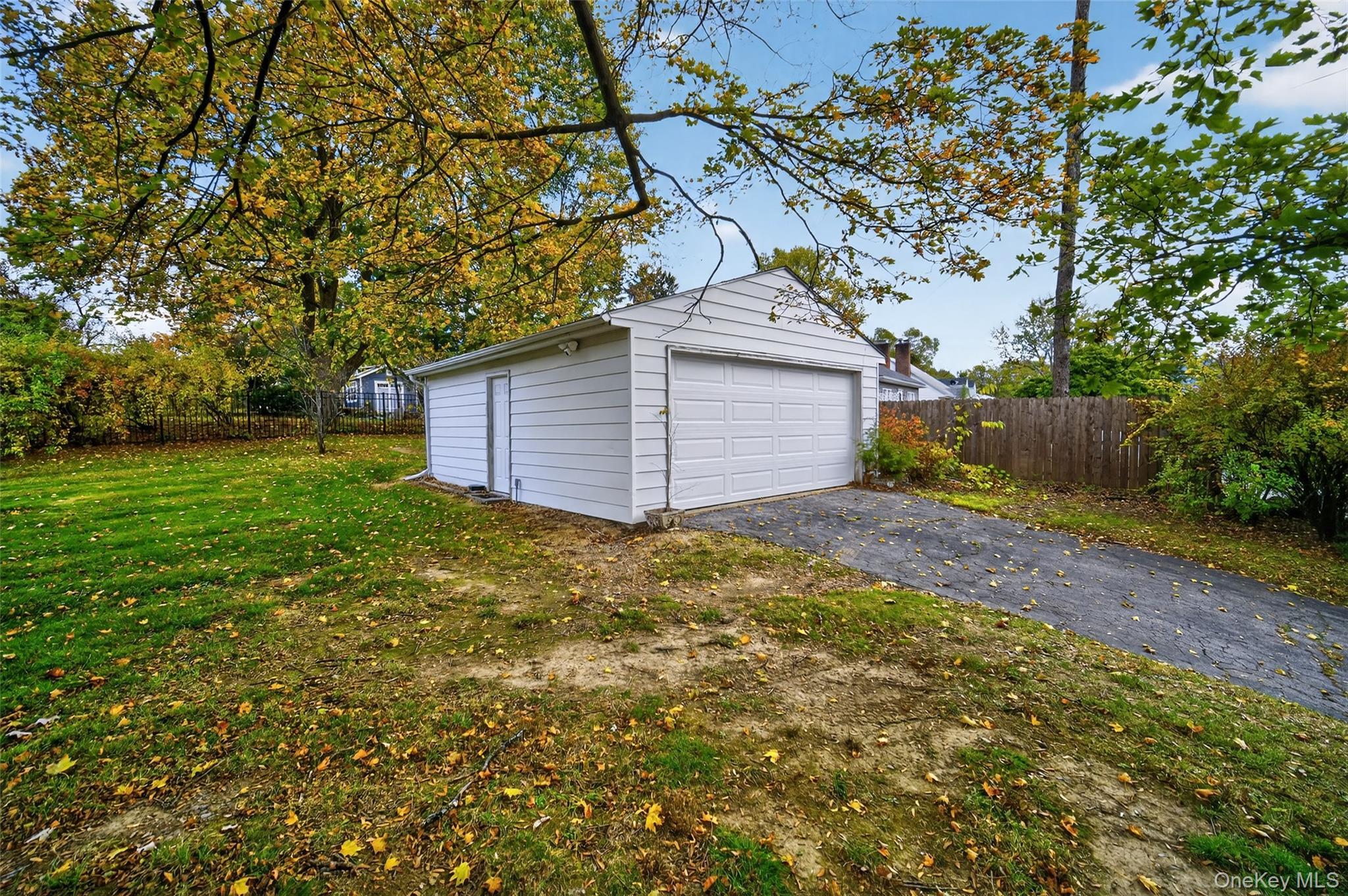 Single Family Blooming Grove Orange County, NY 12553, MLS-926266-35