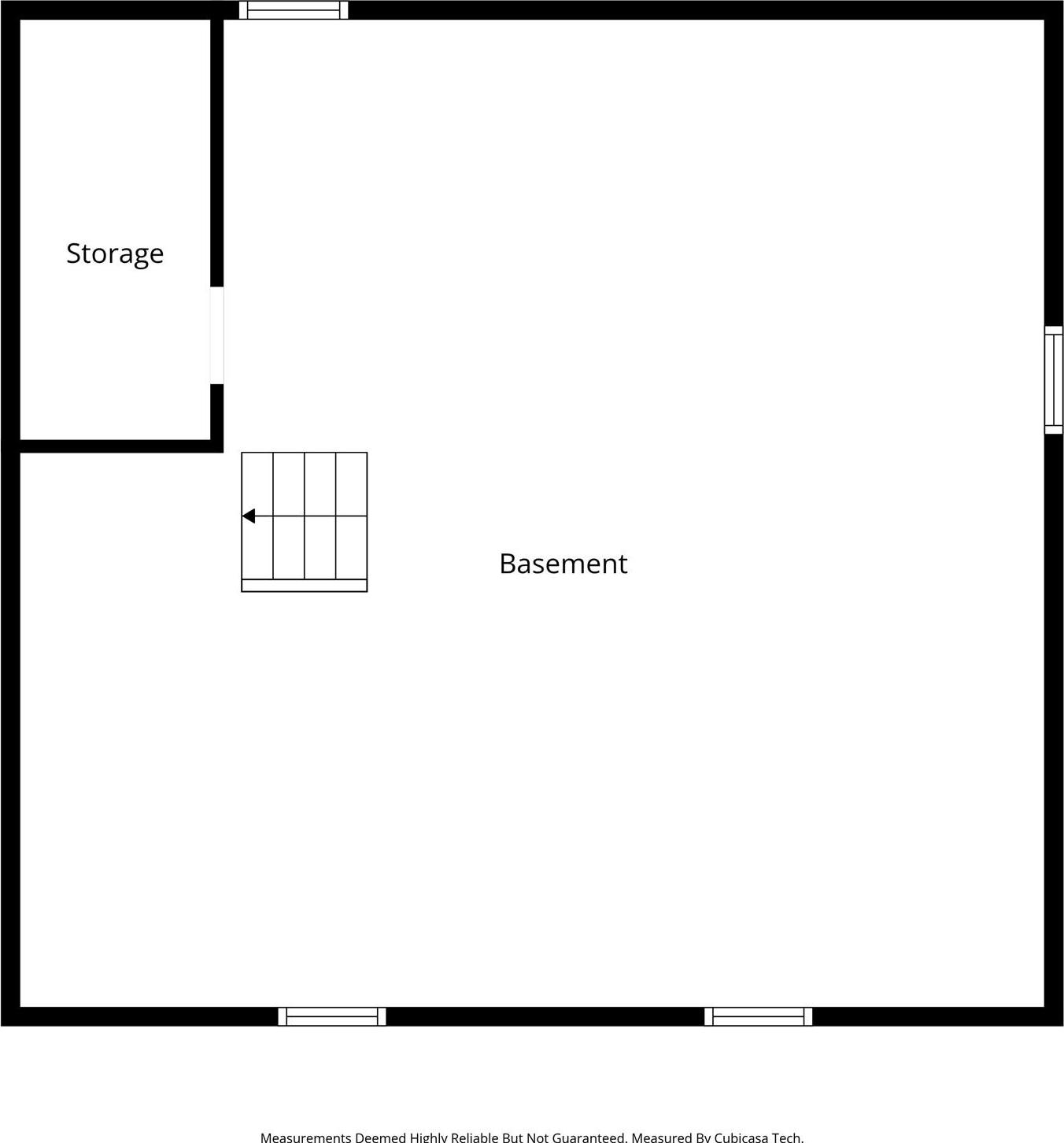 Single Family Blooming Grove  Orange County, NY 12553, MLS-926266-37