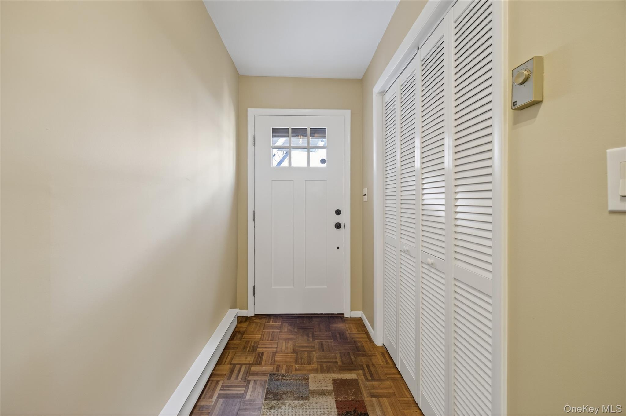 Single Family Blooming Grove Orange County, NY 12553, MLS-926266-4