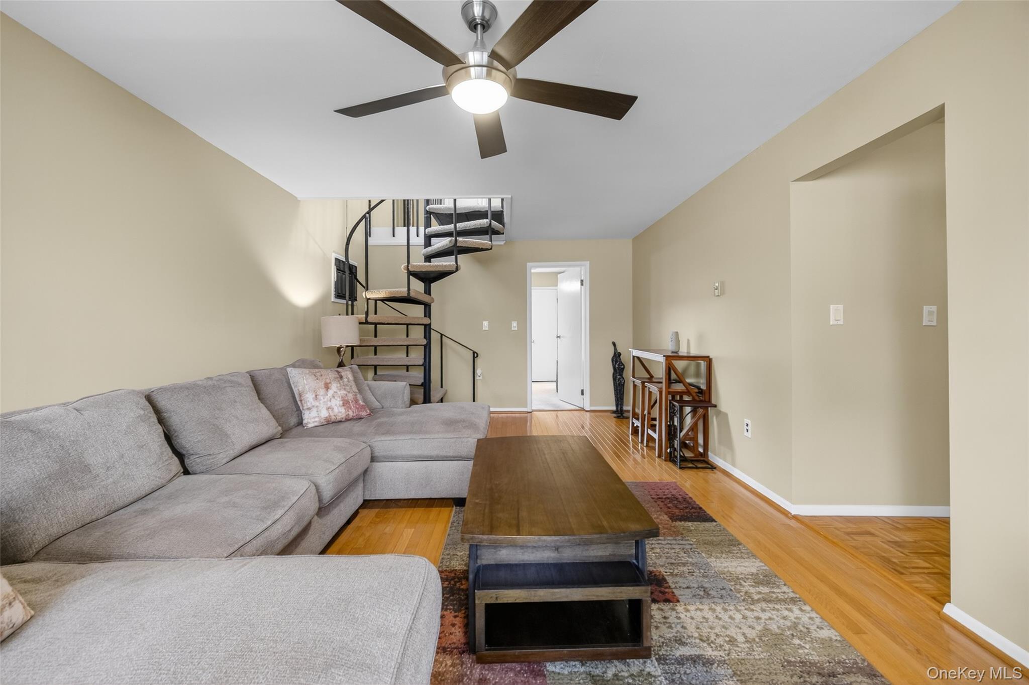 Single Family Blooming Grove Orange County, NY 12553, MLS-926266-6