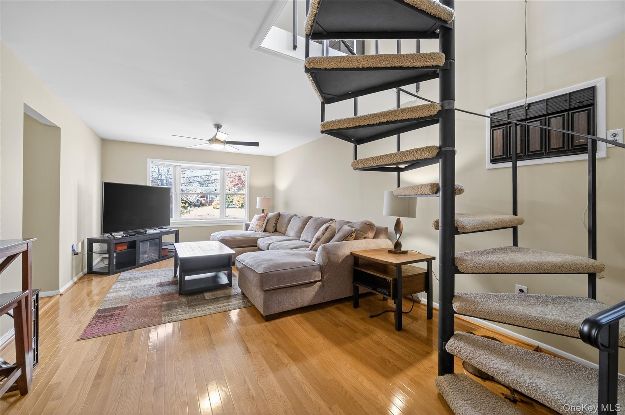 Single Family Blooming Grove Orange County, NY 12553, MLS-926266-7