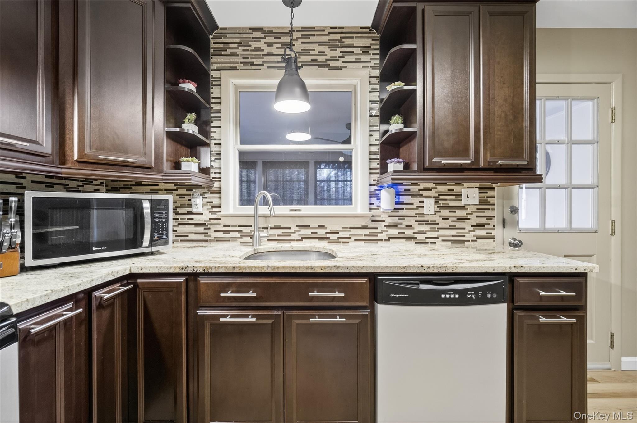 Single Family Blooming Grove Orange County, NY 12553, MLS-926266-9