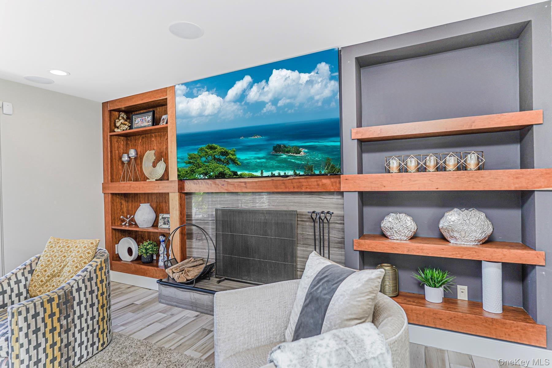 Single Family Nixon Staten Island, NY 10304, MLS-926267-12