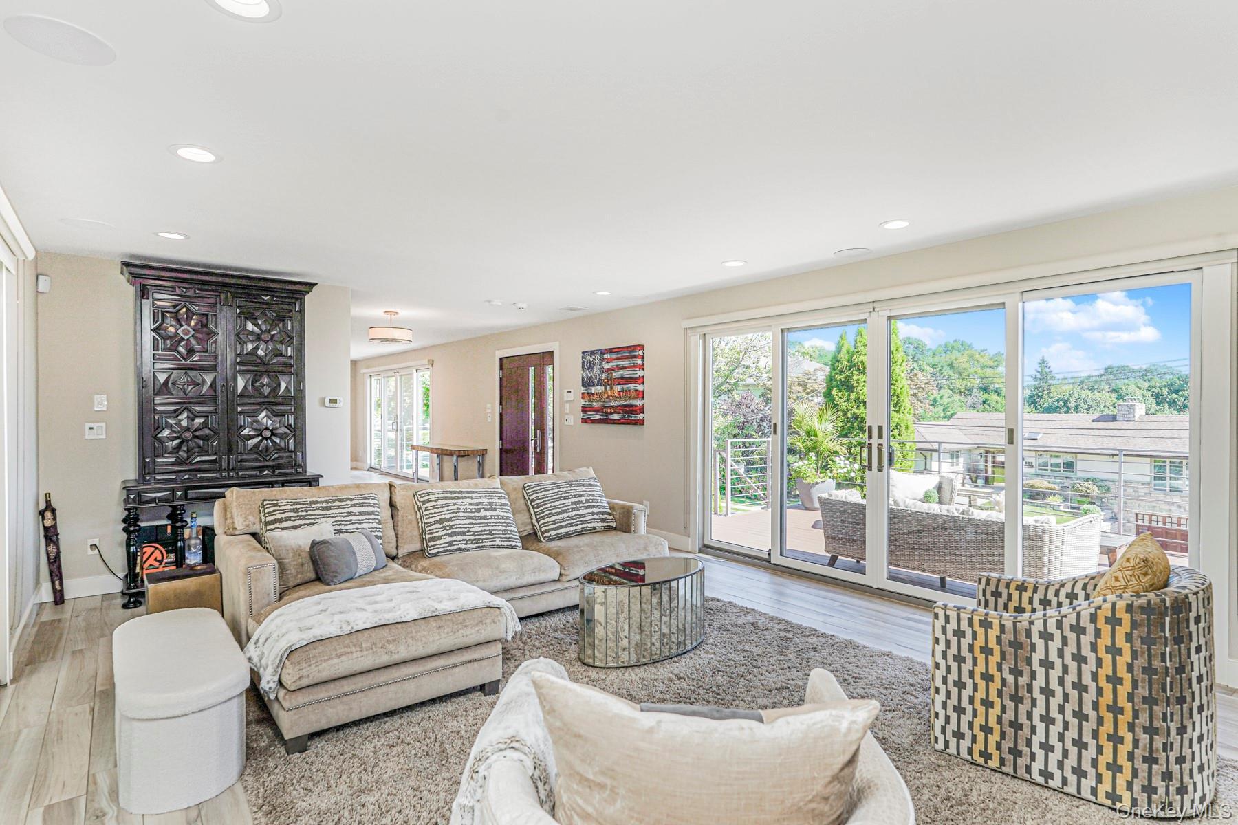 Single Family Nixon Staten Island, NY 10304, MLS-926267-13