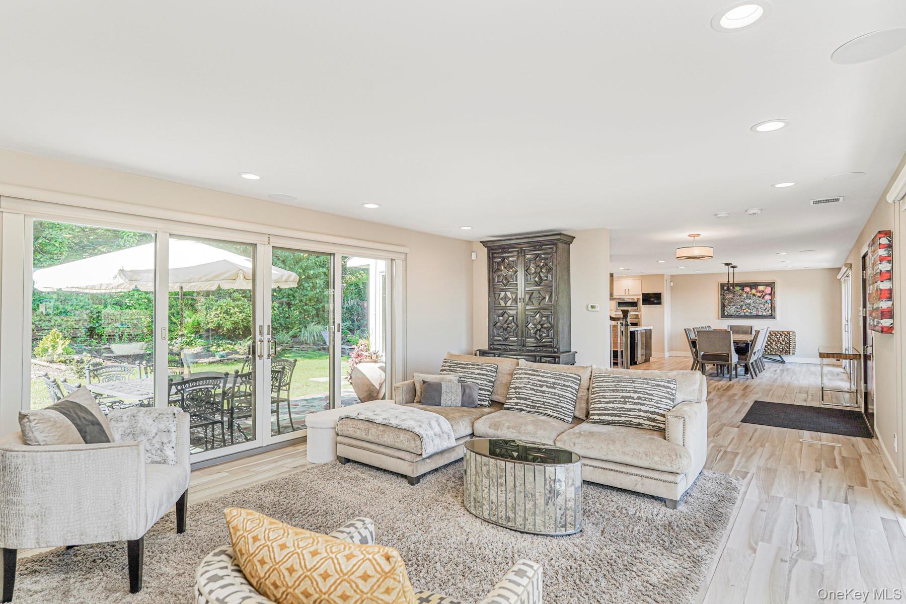 Single Family Nixon Staten Island, NY 10304, MLS-926267-14