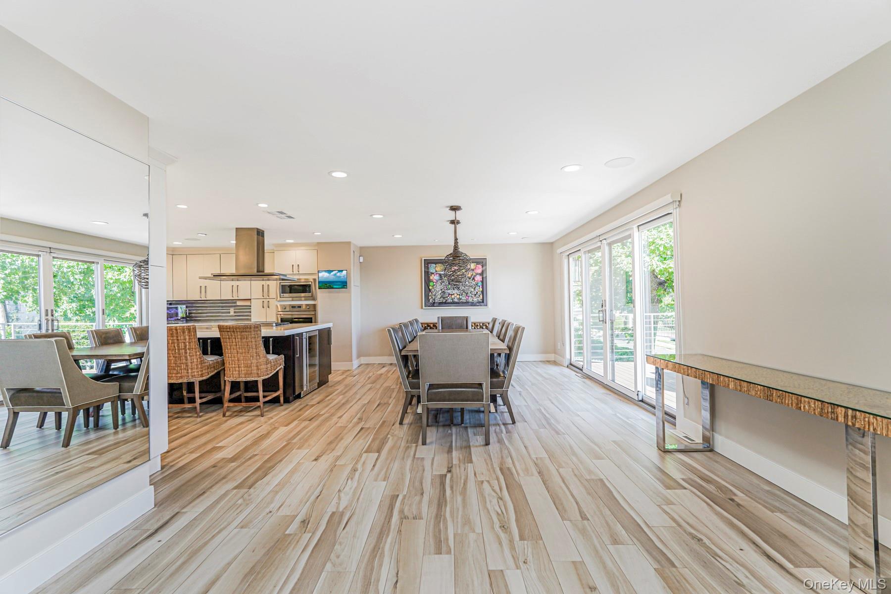 Single Family Nixon Staten Island, NY 10304, MLS-926267-16