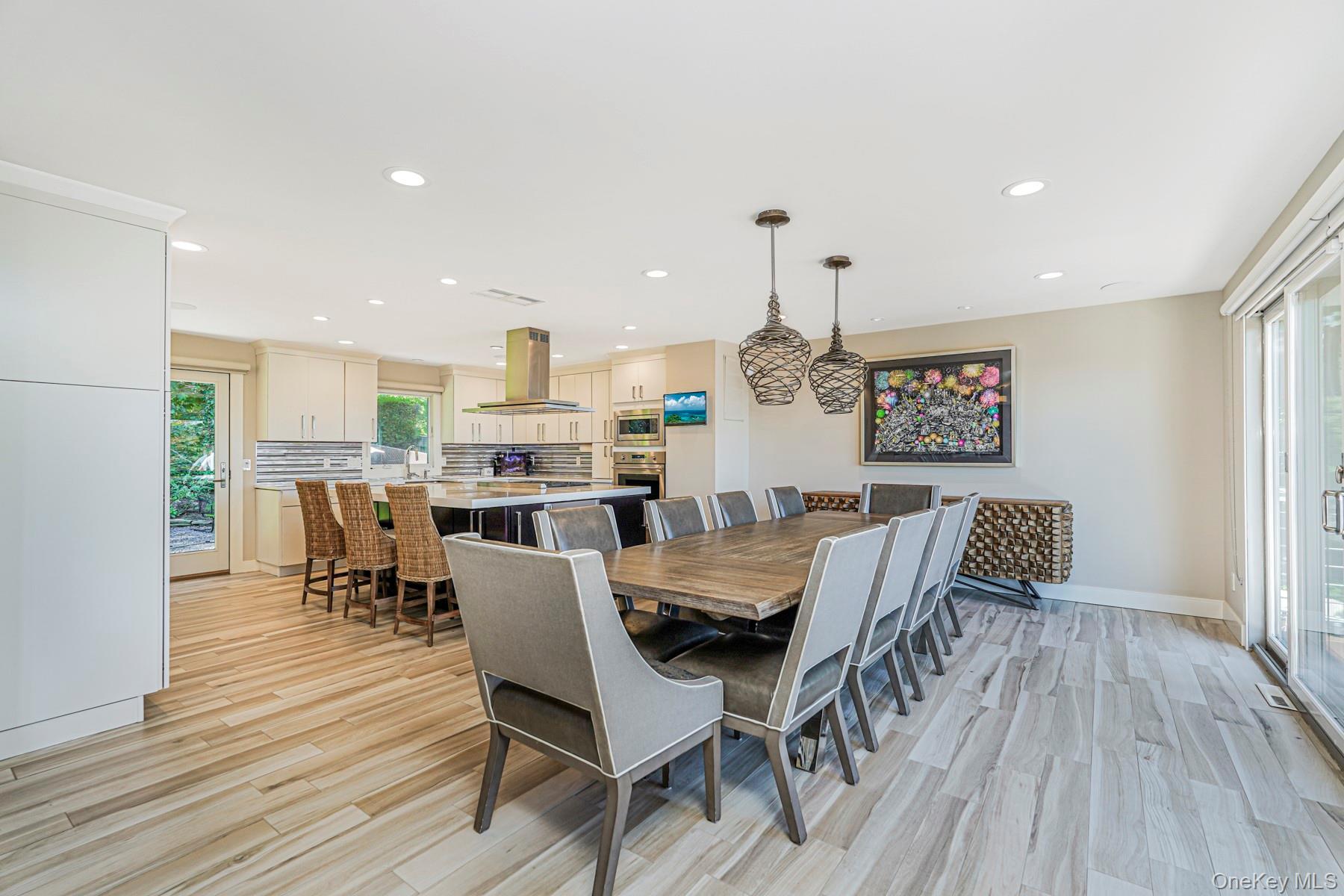 Single Family Nixon Staten Island, NY 10304, MLS-926267-17