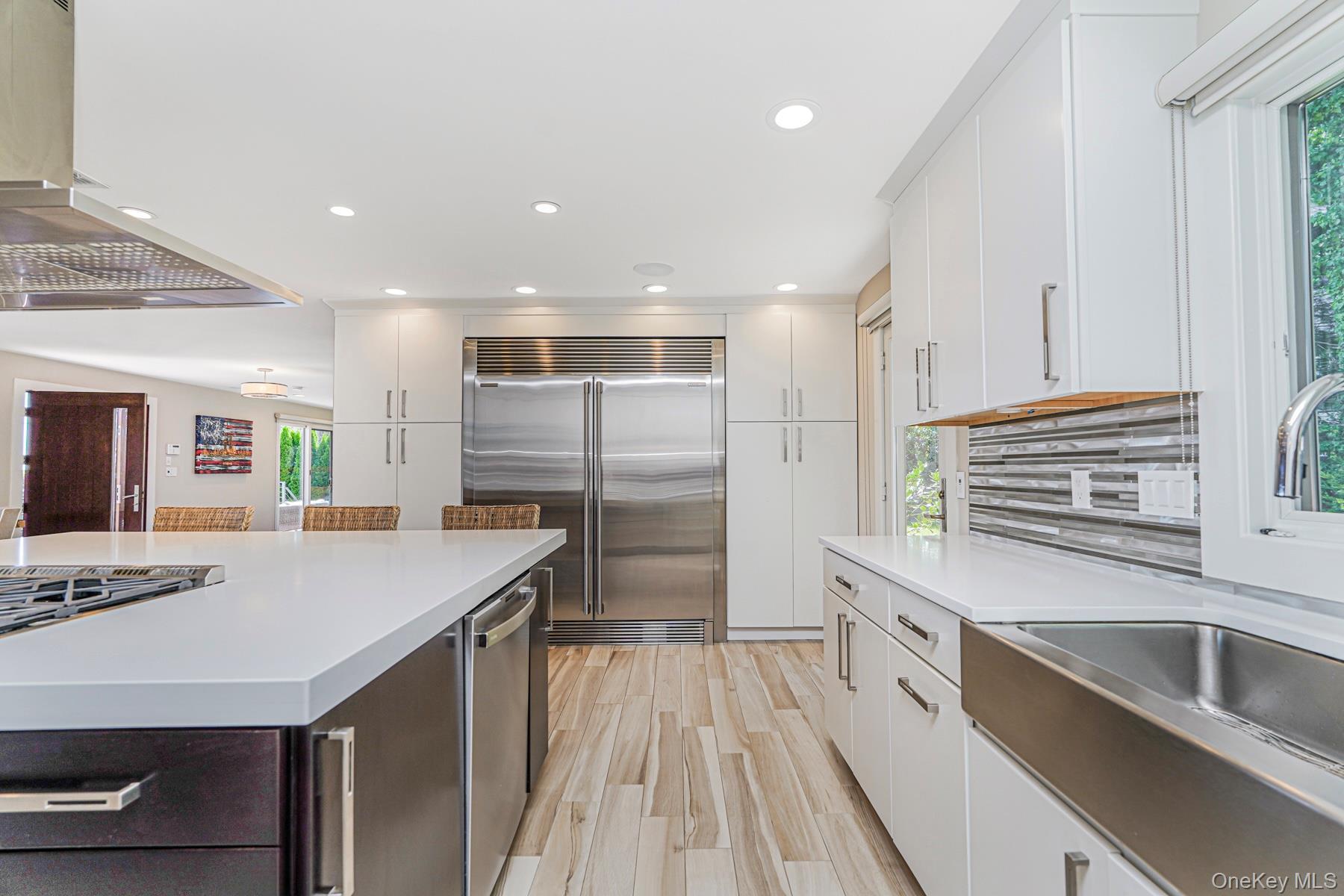 Single Family Nixon Staten Island, NY 10304, MLS-926267-23