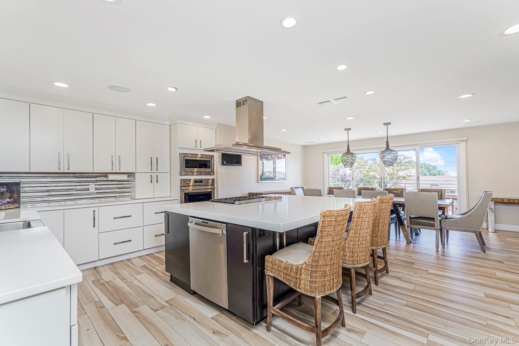 Single Family Nixon Staten Island, NY 10304, MLS-926267-26