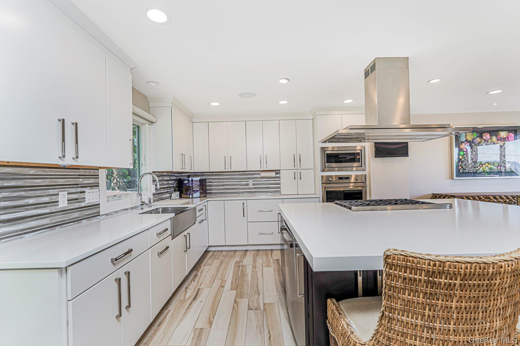 Single Family Nixon Staten Island, NY 10304, MLS-926267-27