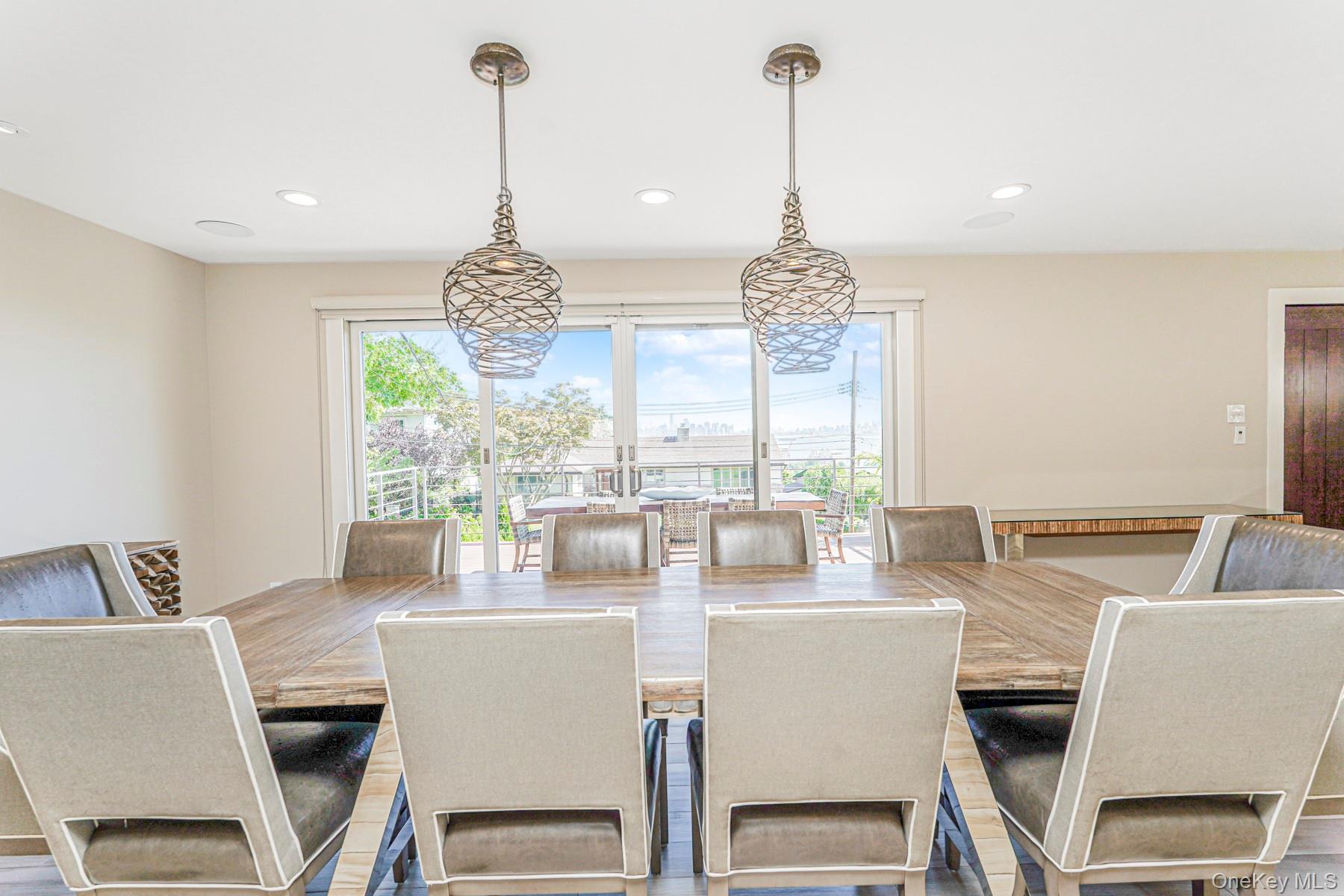 Single Family Nixon Staten Island, NY 10304, MLS-926267-29