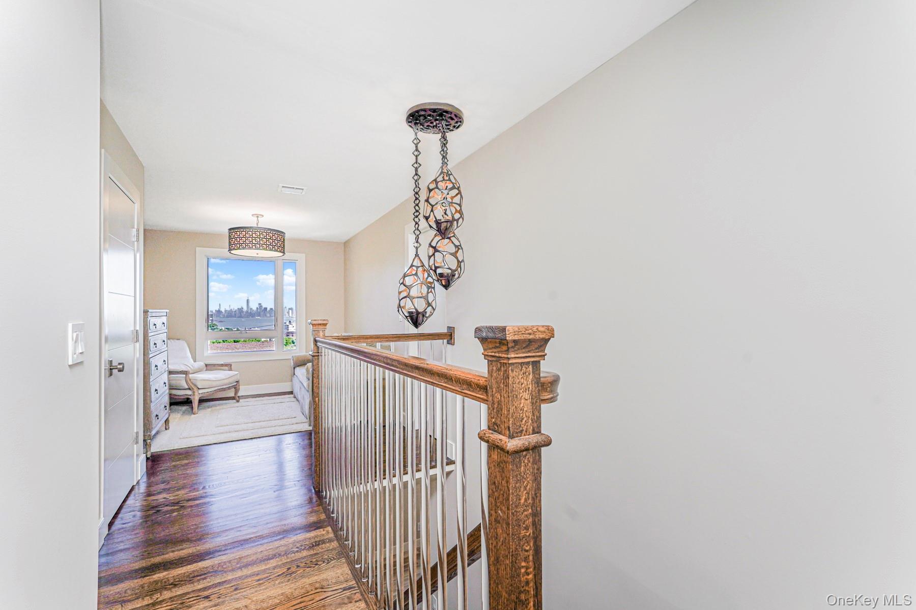 Single Family Nixon Staten Island, NY 10304, MLS-926267-30