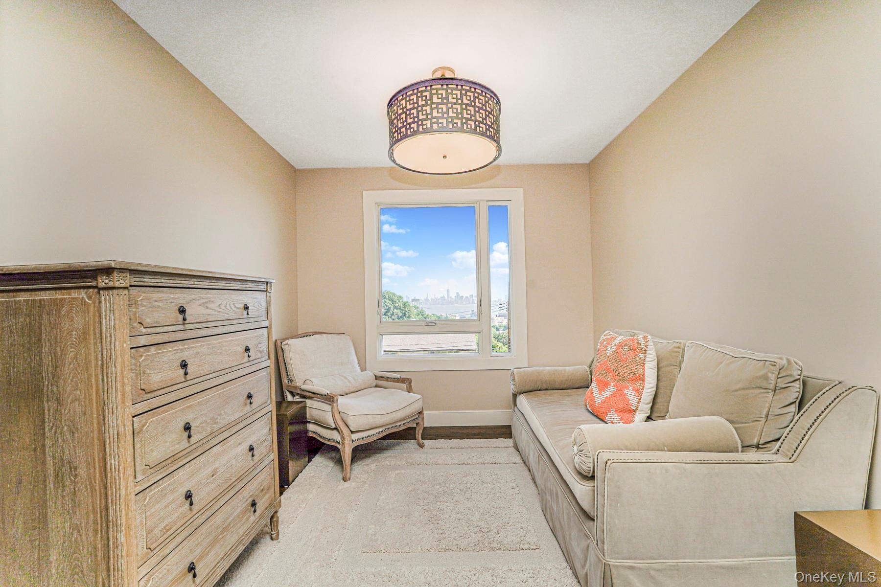 Single Family Nixon Staten Island, NY 10304, MLS-926267-31