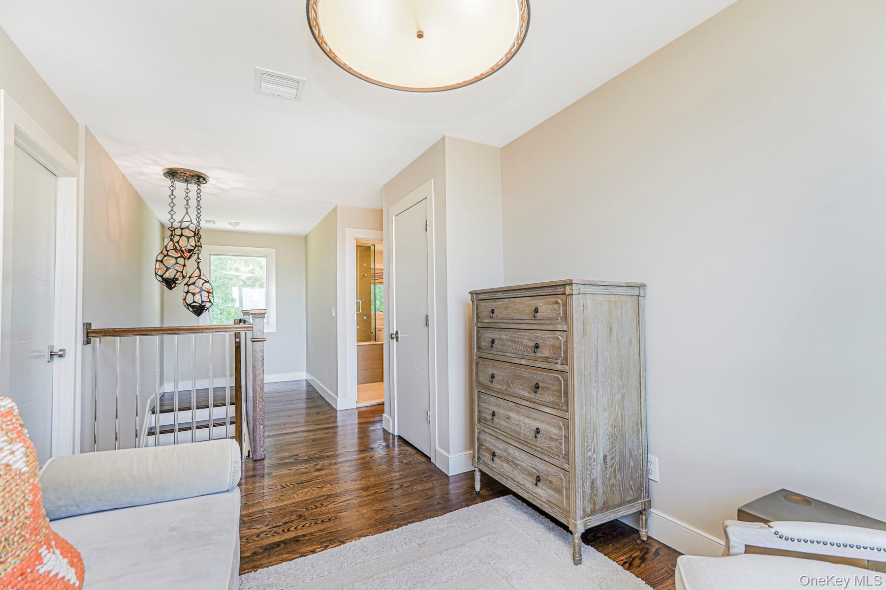 Single Family Nixon Staten Island, NY 10304, MLS-926267-32