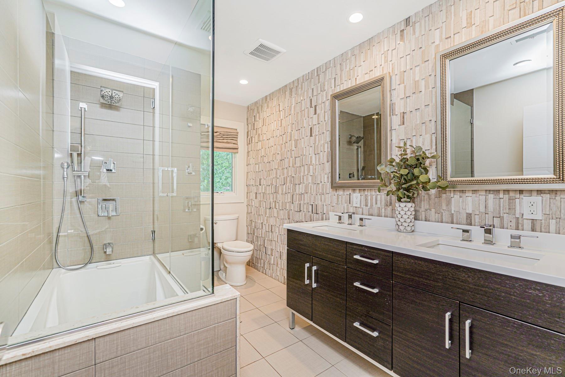 Single Family Nixon Staten Island, NY 10304, MLS-926267-33