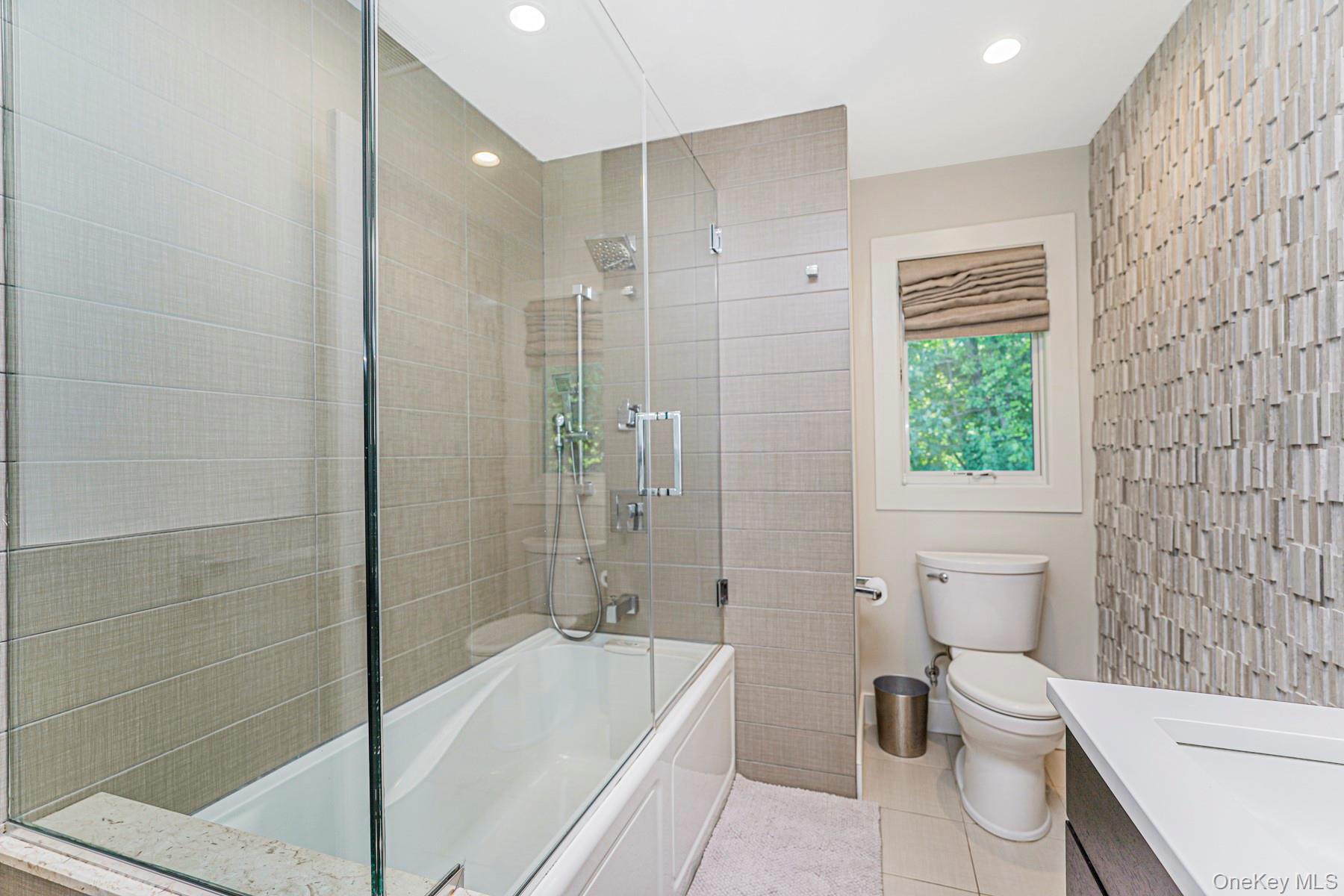 Single Family Nixon Staten Island, NY 10304, MLS-926267-34