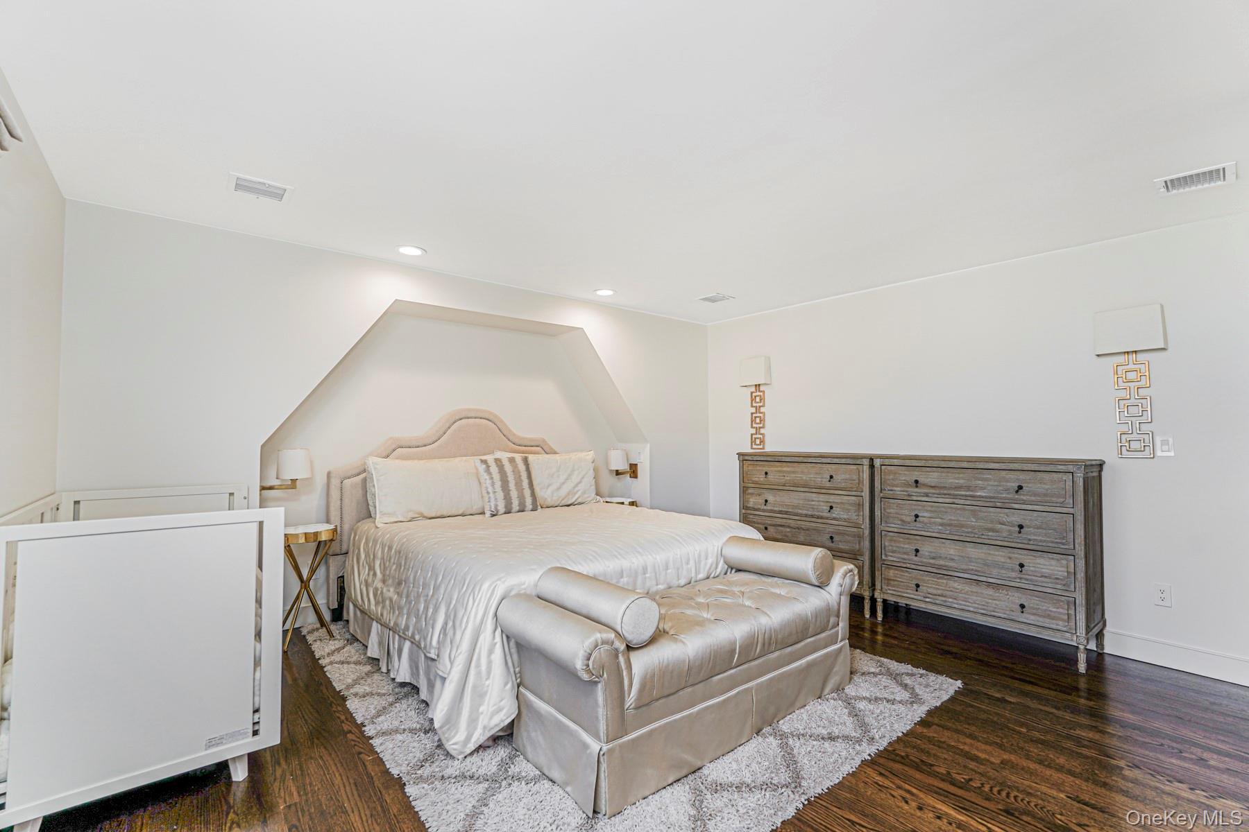 Single Family Nixon Staten Island, NY 10304, MLS-926267-36