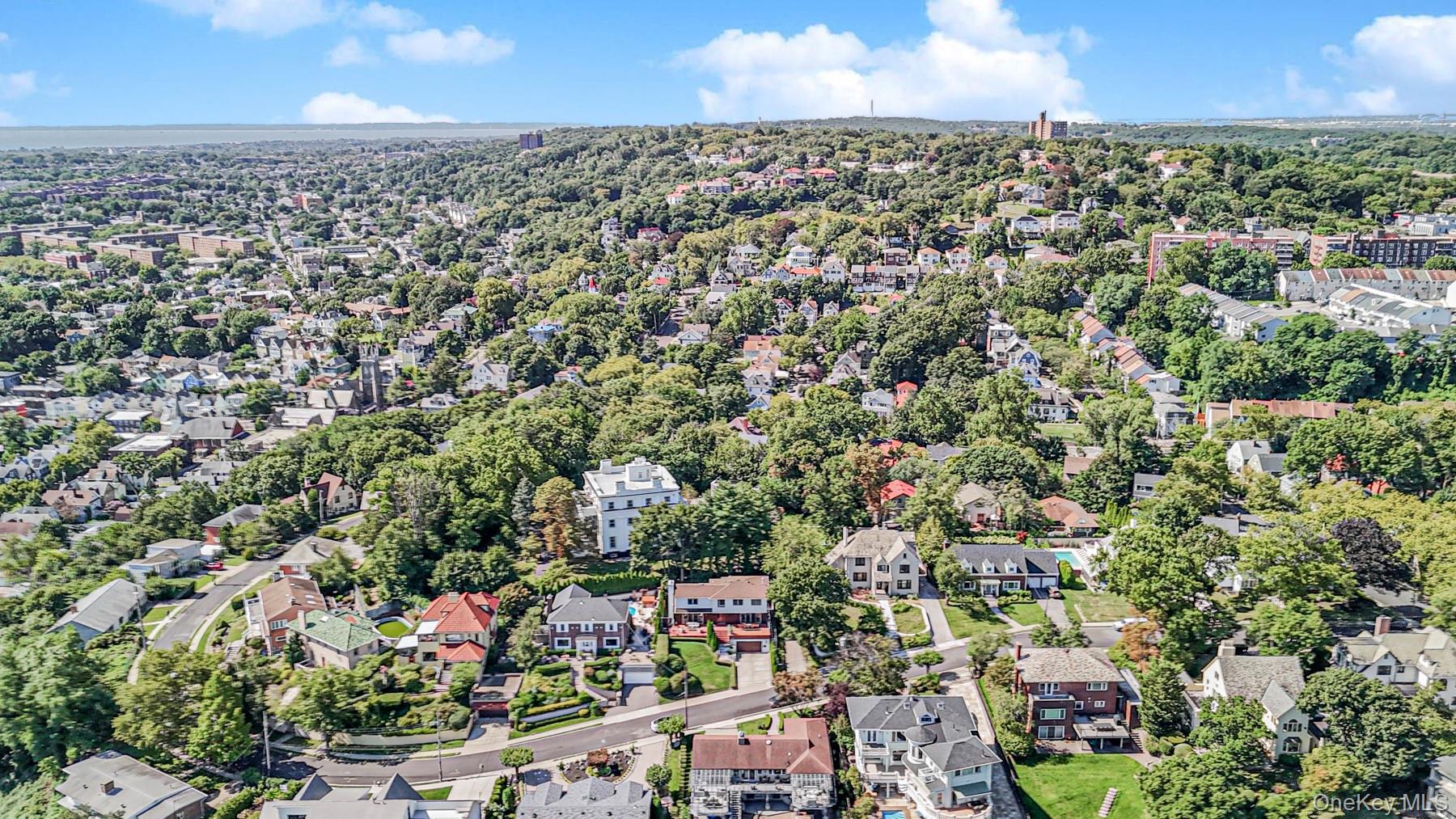 Single Family Nixon Staten Island, NY 10304, MLS-926267-4