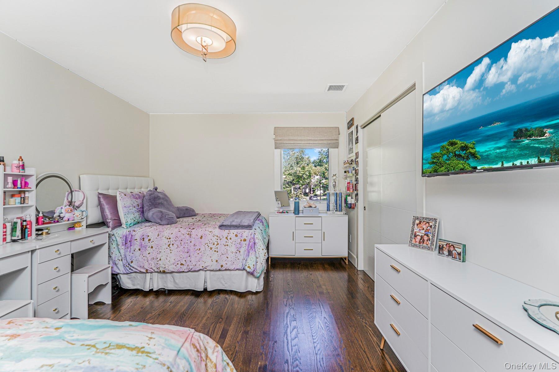 Single Family Nixon Staten Island, NY 10304, MLS-926267-40