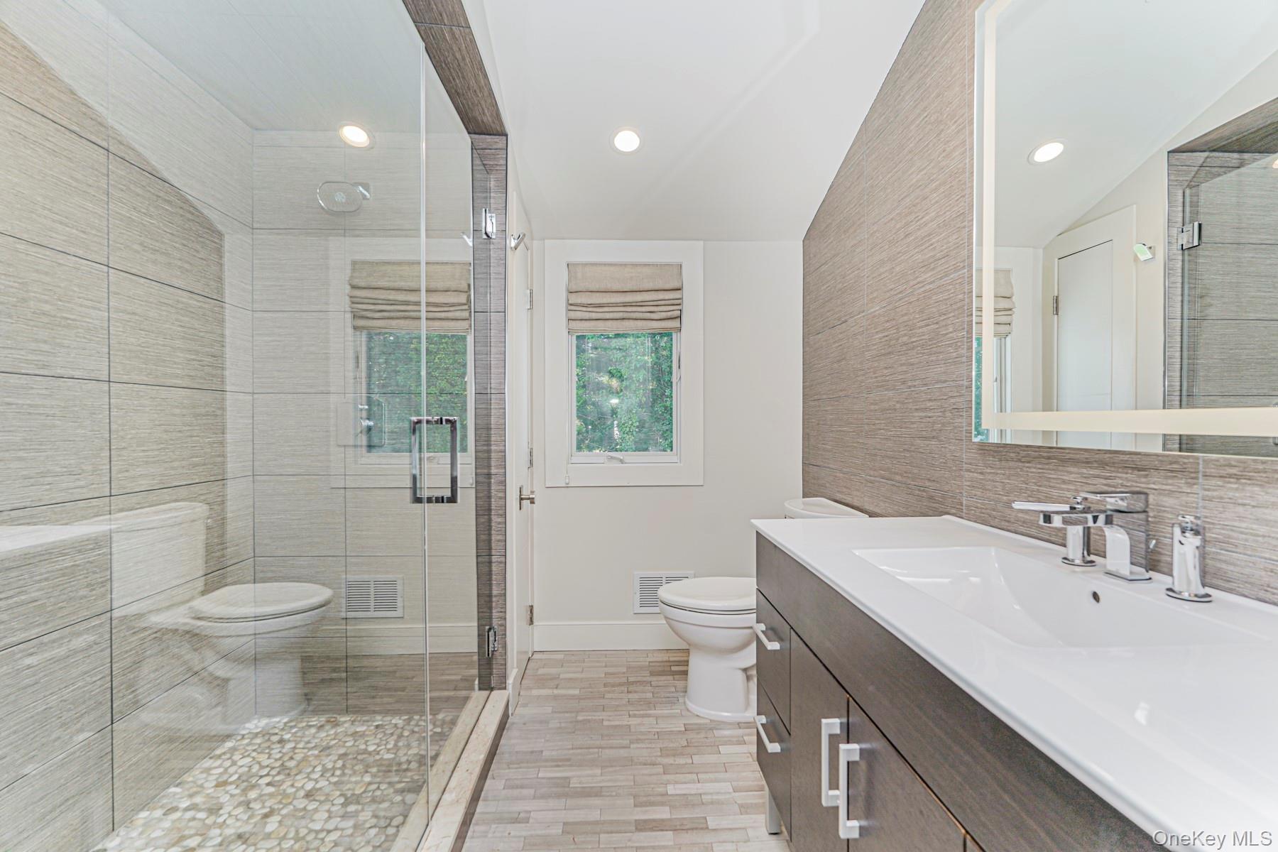 Single Family Nixon Staten Island, NY 10304, MLS-926267-41