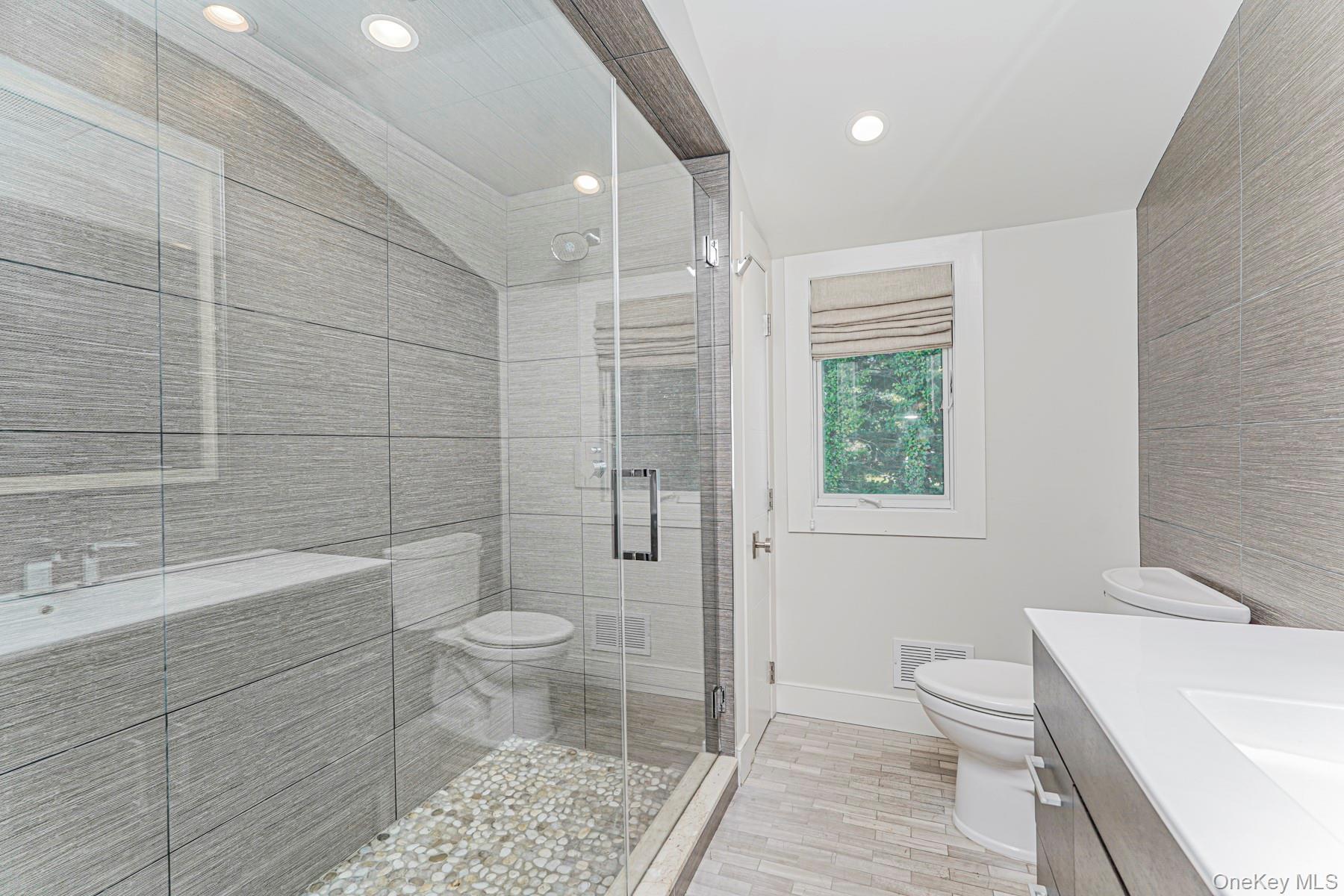 Single Family Nixon Staten Island, NY 10304, MLS-926267-42