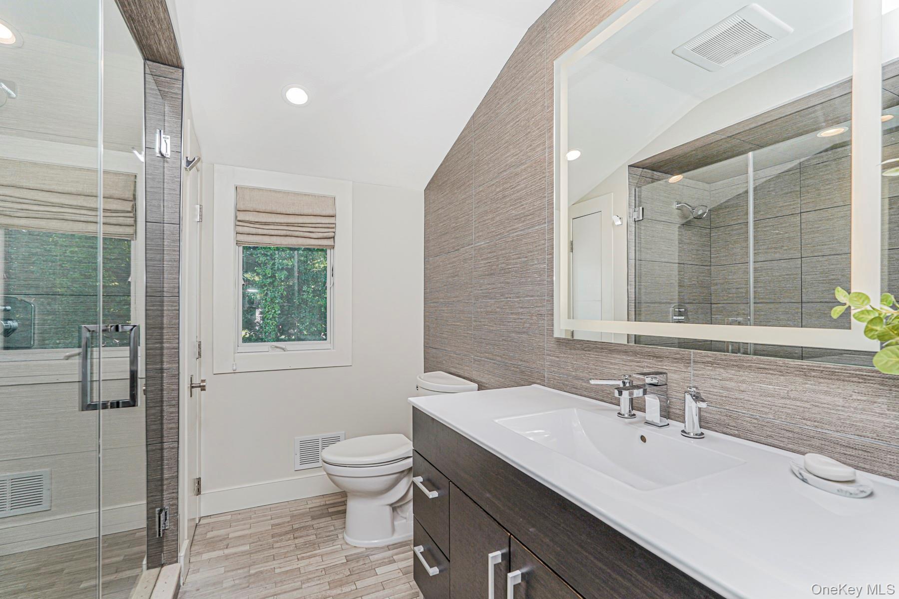 Single Family Nixon Staten Island, NY 10304, MLS-926267-43