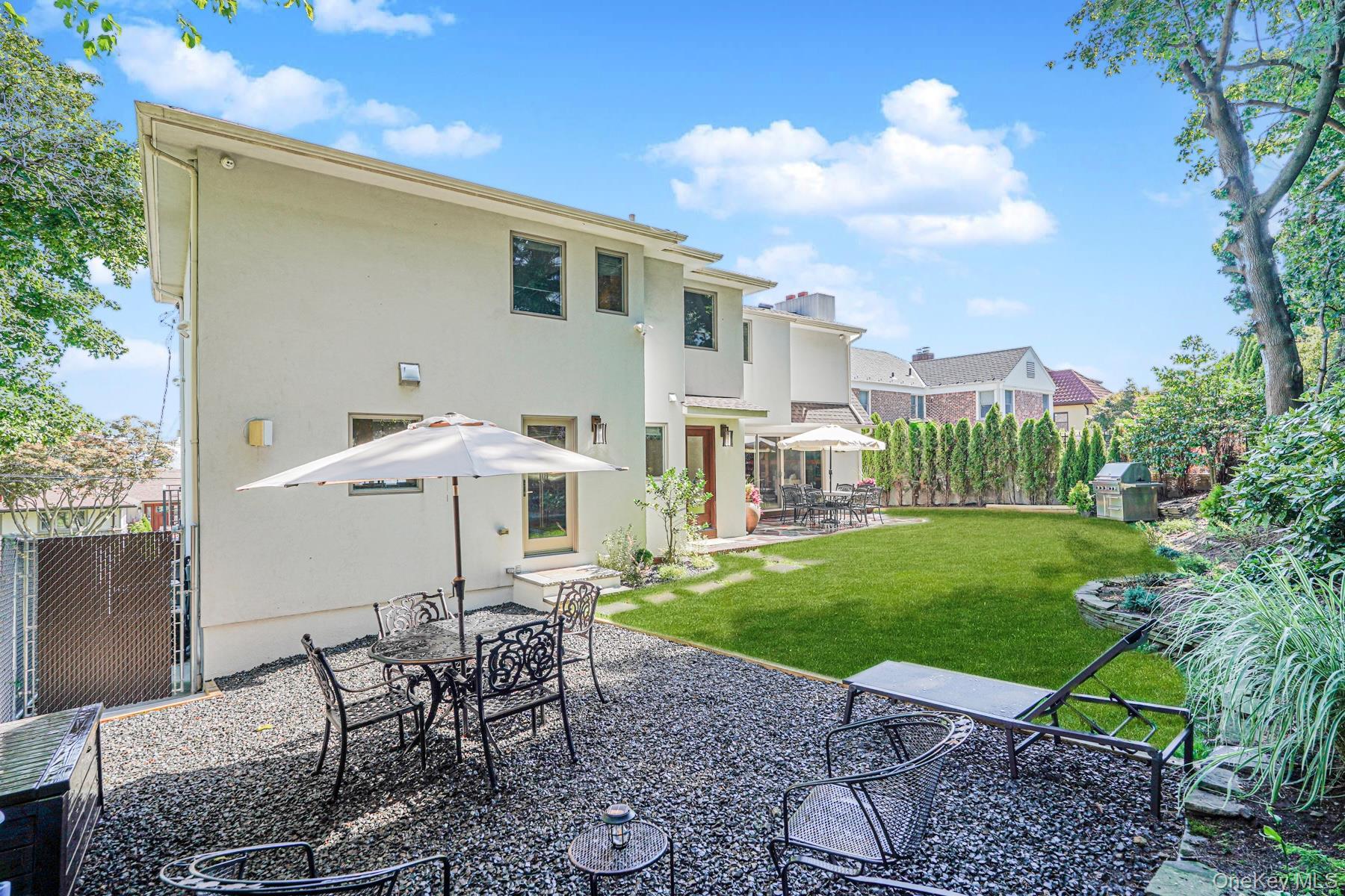 Single Family Nixon Staten Island, NY 10304, MLS-926267-44