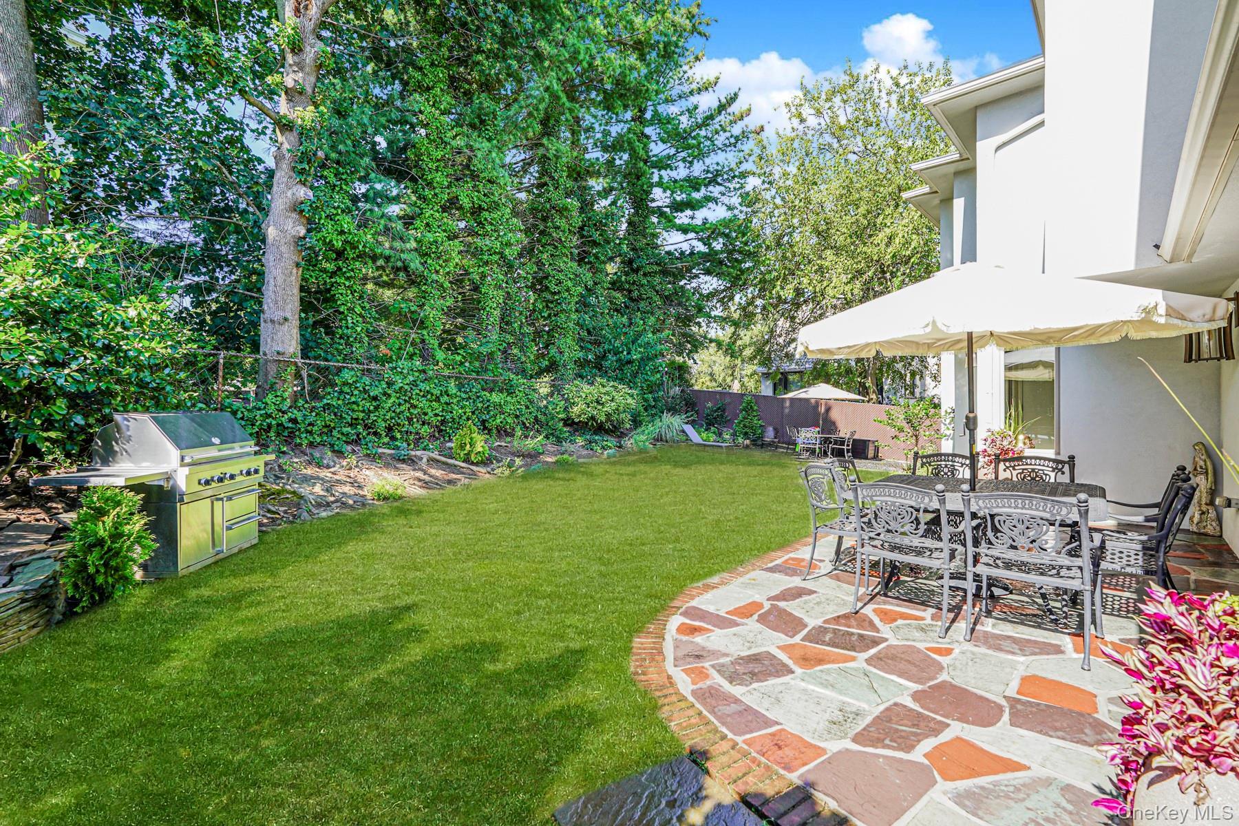 Single Family Nixon Staten Island, NY 10304, MLS-926267-46