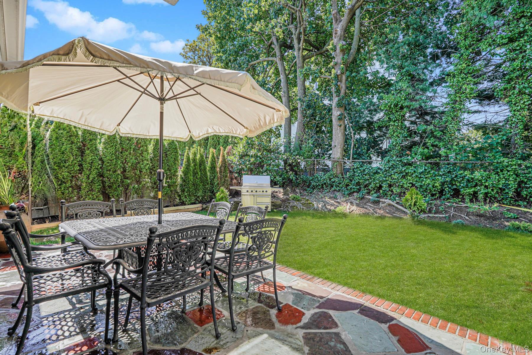 Single Family Nixon  Staten Island, NY 10304, MLS-926267-48