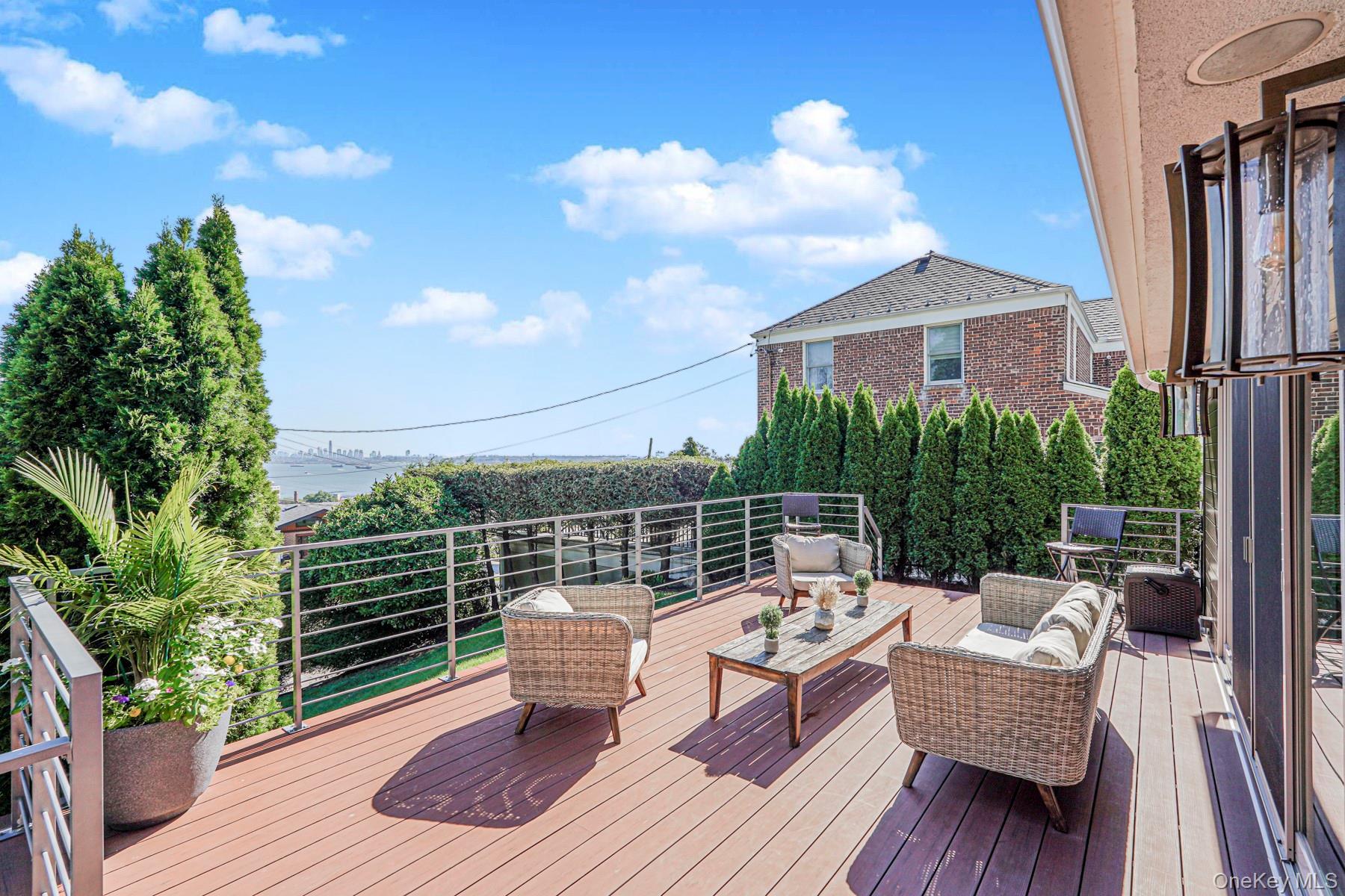 Single Family Nixon Staten Island, NY 10304, MLS-926267-6