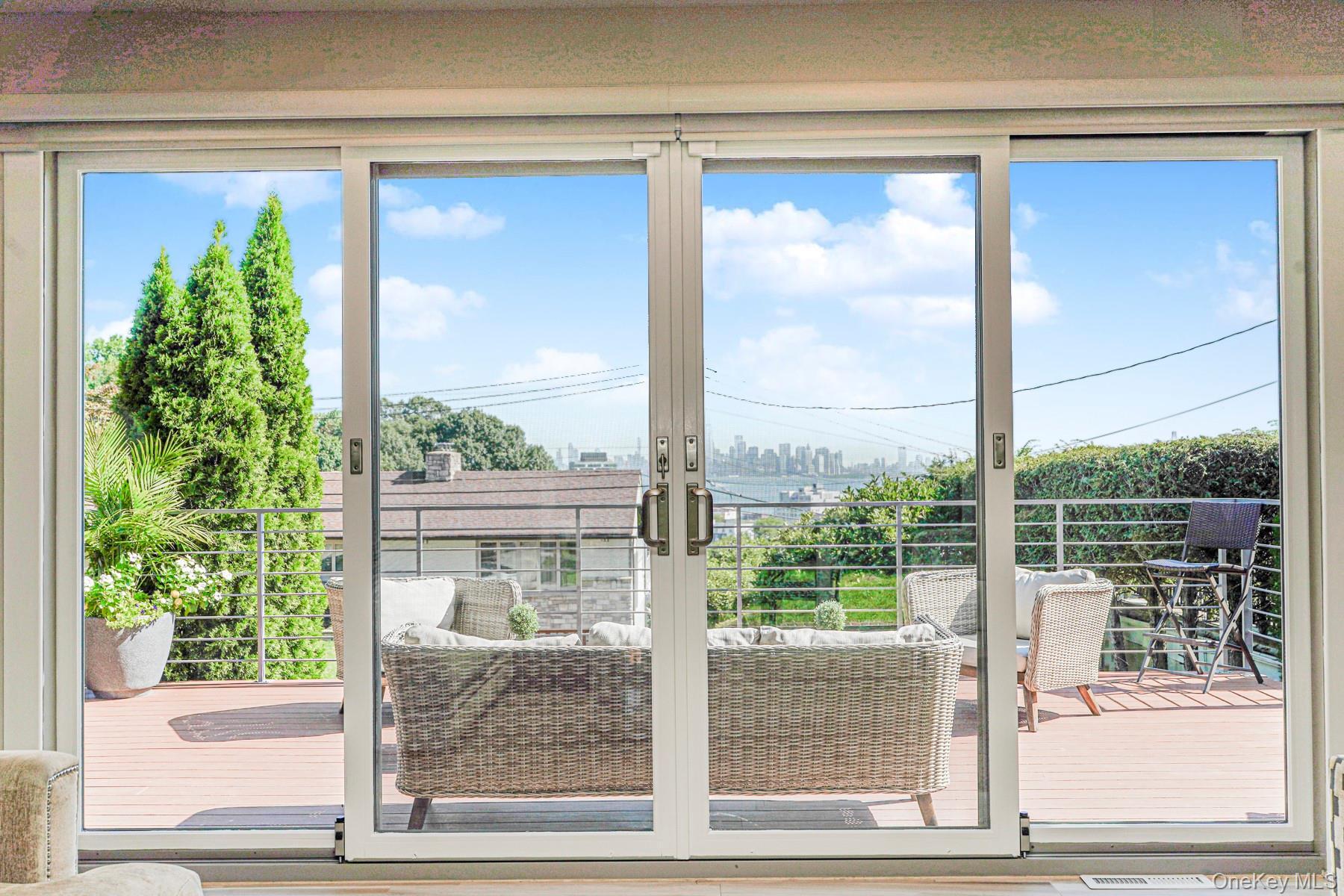 Single Family Nixon Staten Island, NY 10304, MLS-926267-7