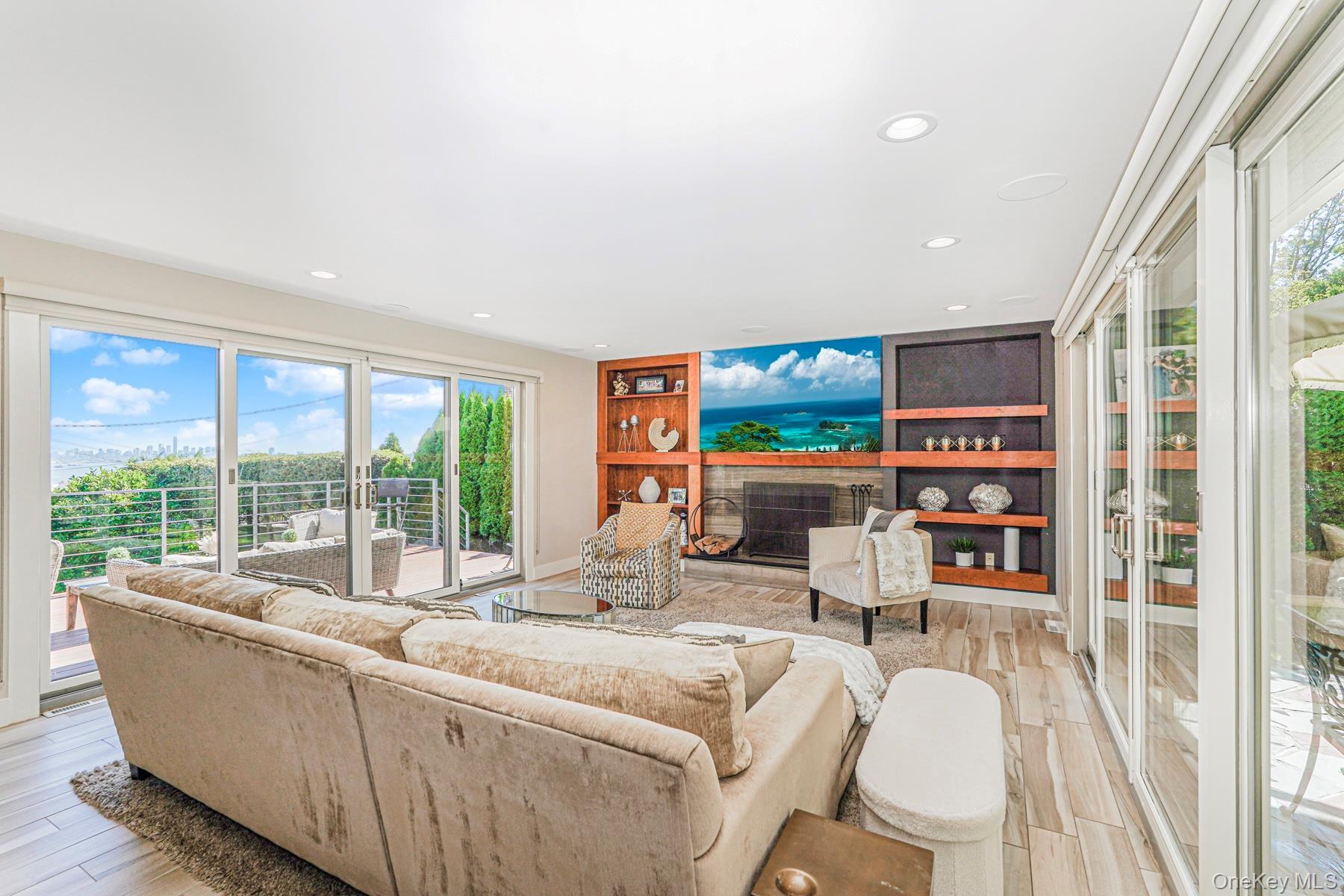 Single Family Nixon Staten Island, NY 10304, MLS-926267-8