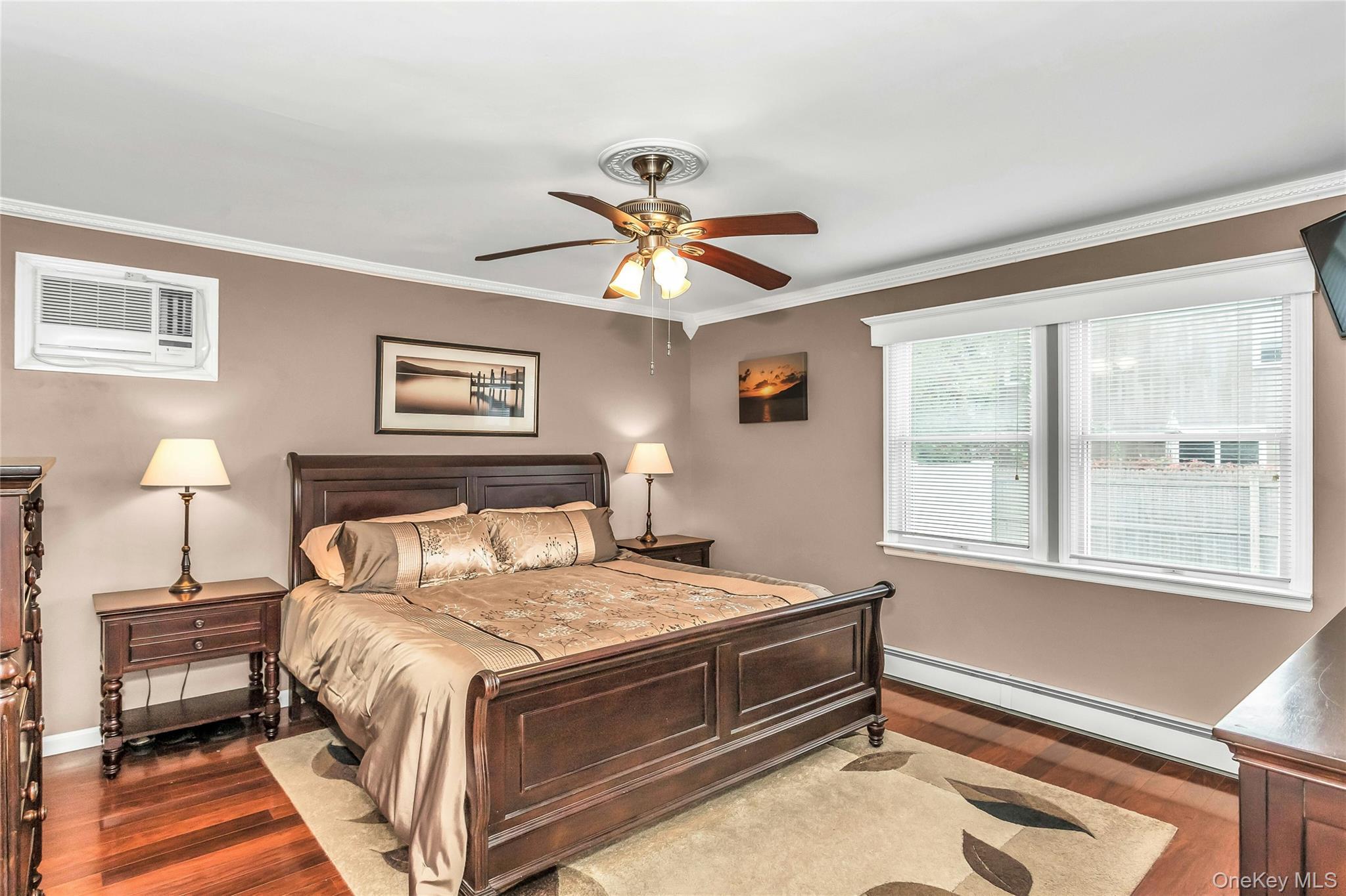 Single Family Army Nassau County, NY 11710, MLS-926269-10