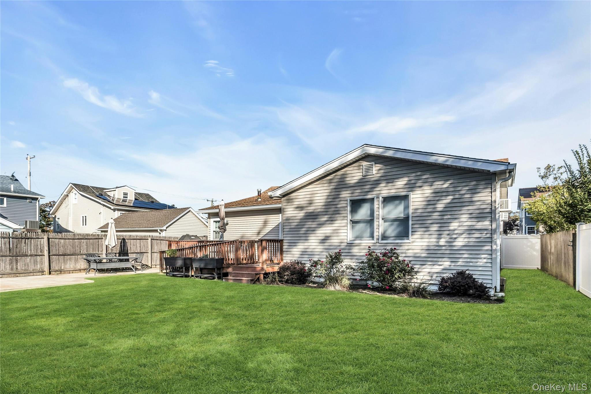 Single Family Army Nassau County, NY 11710, MLS-926269-14