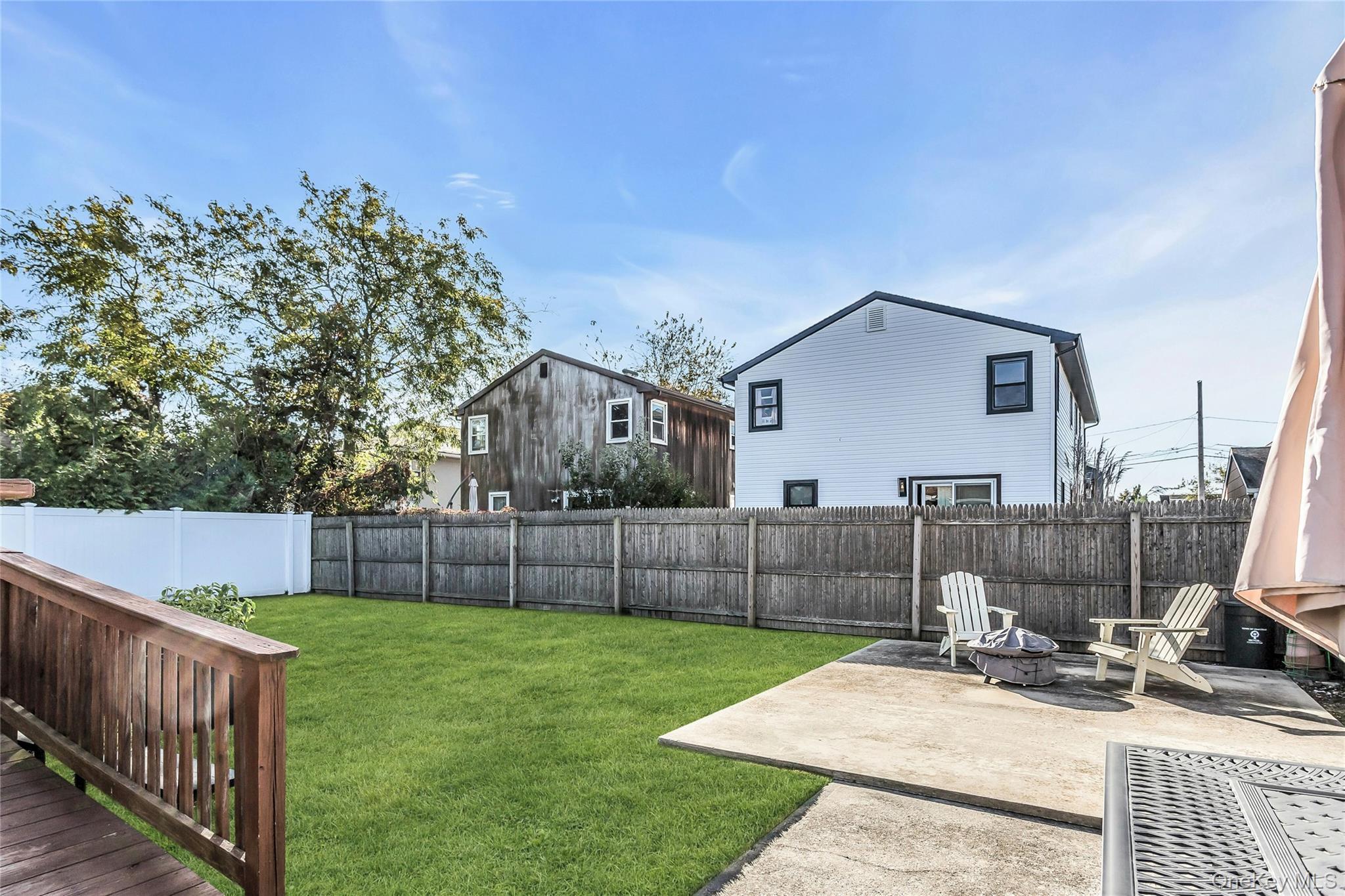 Single Family Army Nassau County, NY 11710, MLS-926269-15