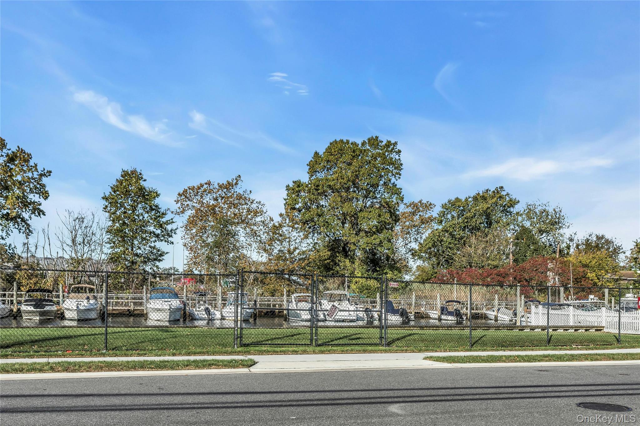 Single Family Army Nassau County, NY 11710, MLS-926269-16