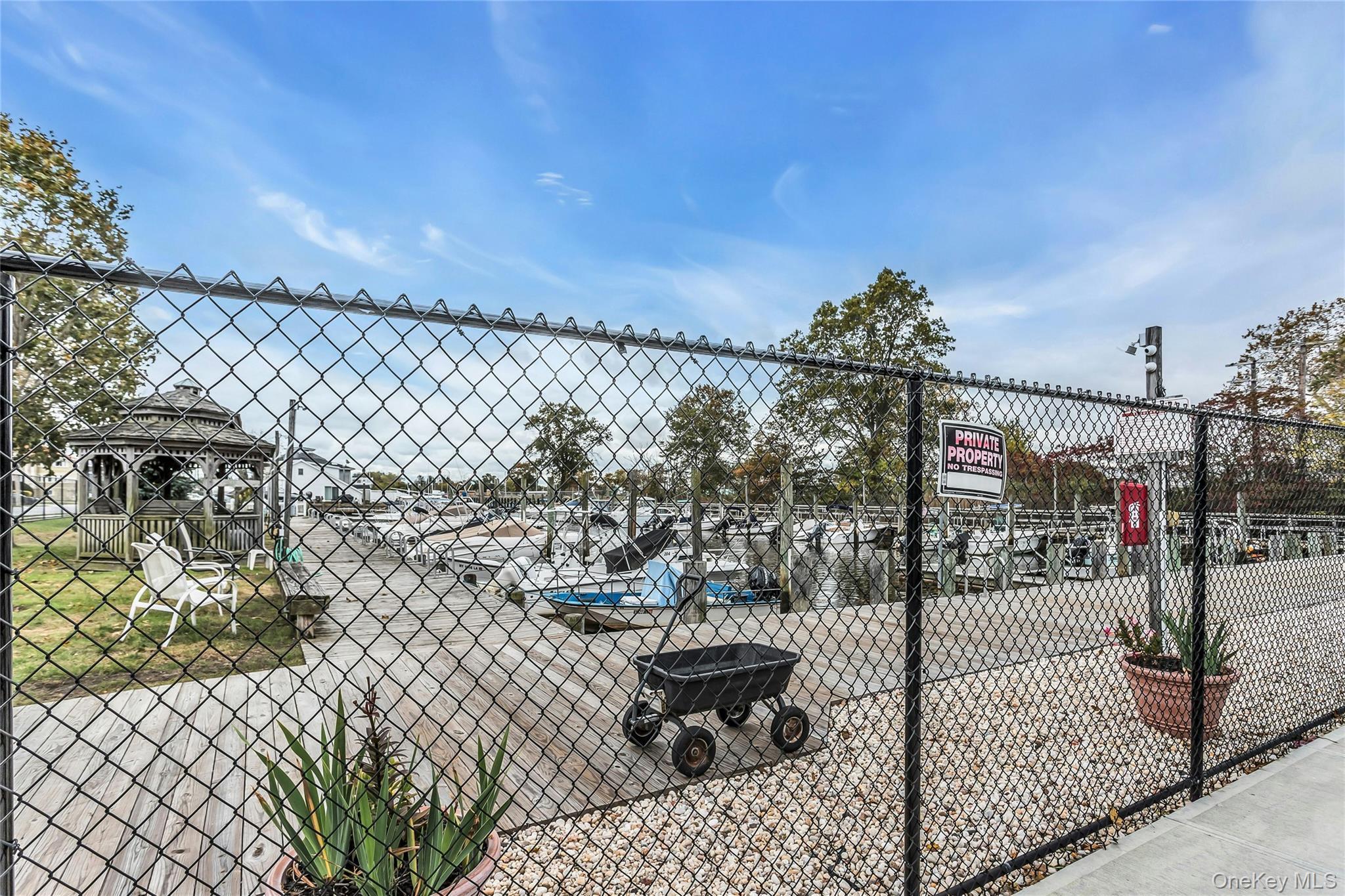 Single Family Army  Nassau County, NY 11710, MLS-926269-17