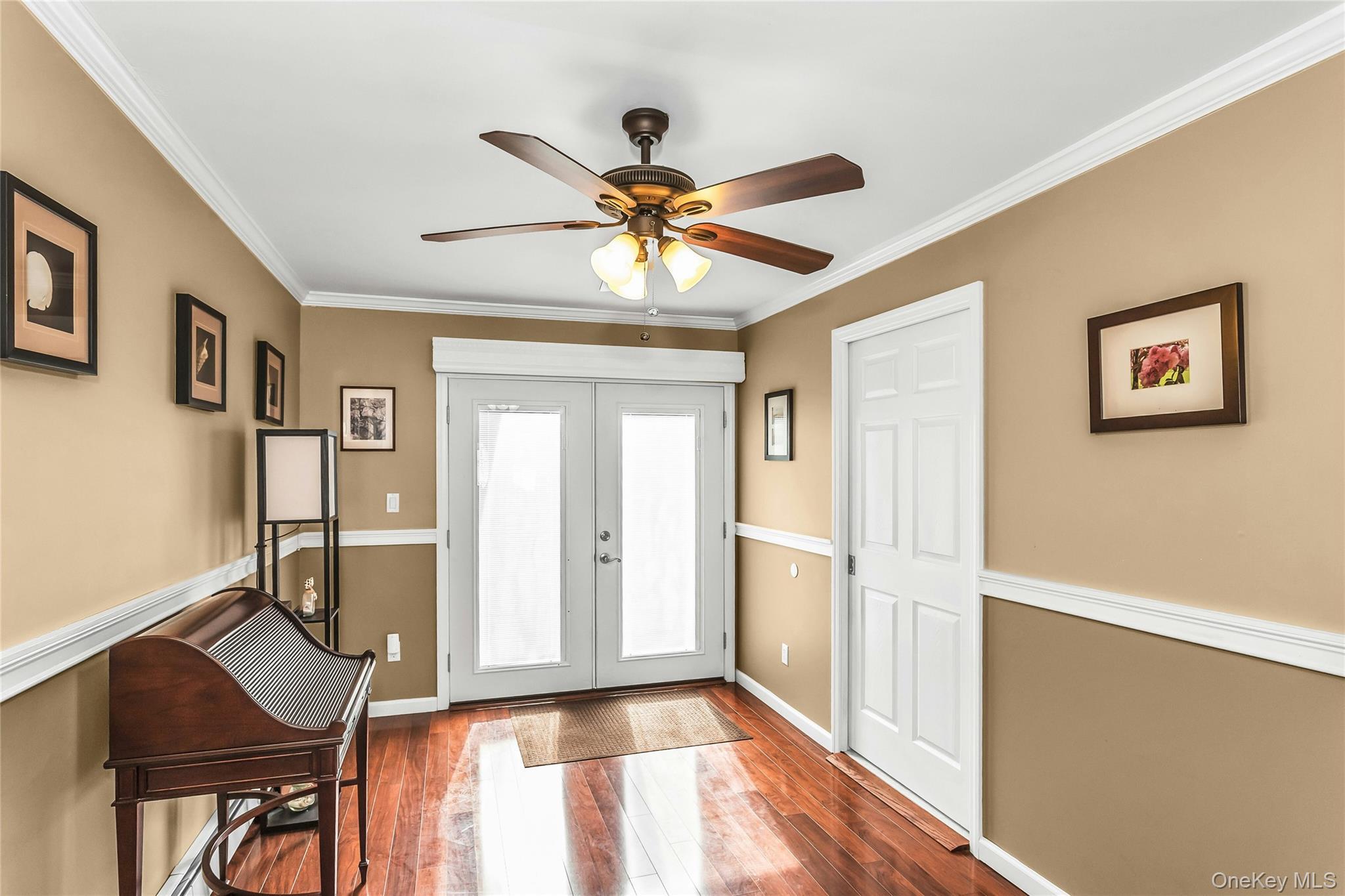 Single Family Army Nassau County, NY 11710, MLS-926269-7