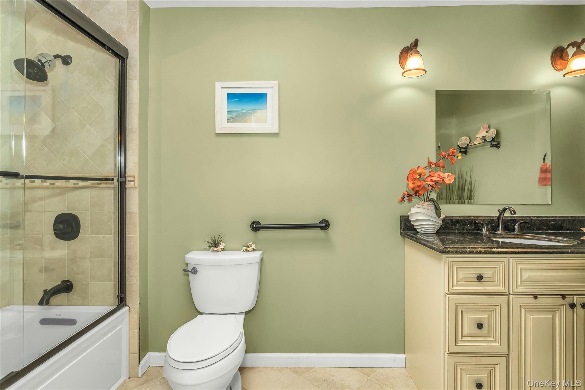 Single Family Army Nassau County, NY 11710, MLS-926269-8