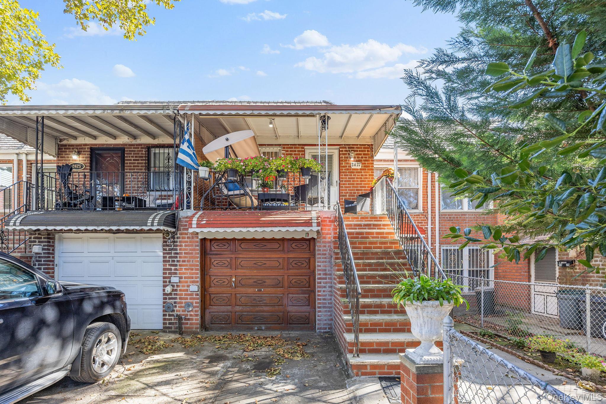 Single Family 78th  Queens, NY 11370, MLS-926272-2