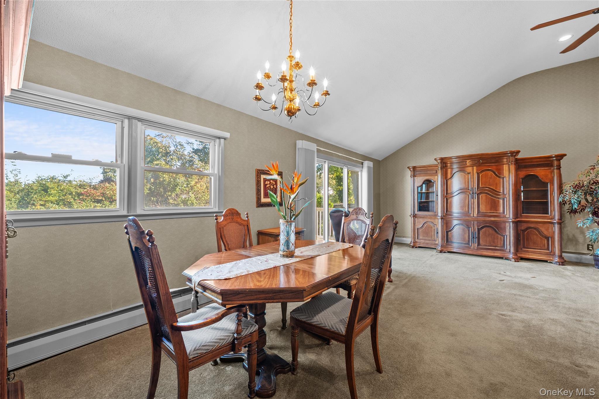 Single Family Johnson  Suffolk County, NY 11782, MLS-926277-11