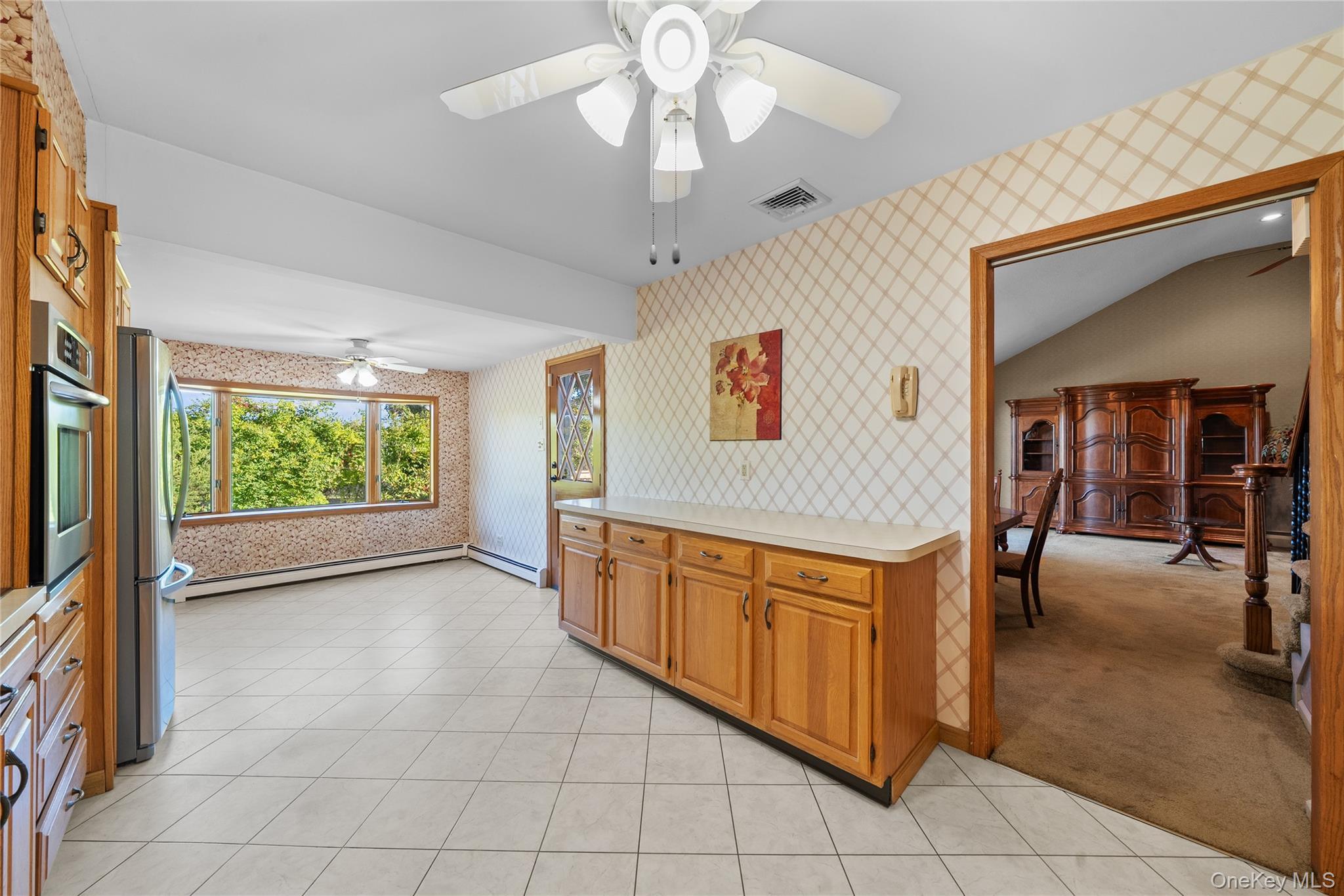 Single Family Johnson  Suffolk County, NY 11782, MLS-926277-16