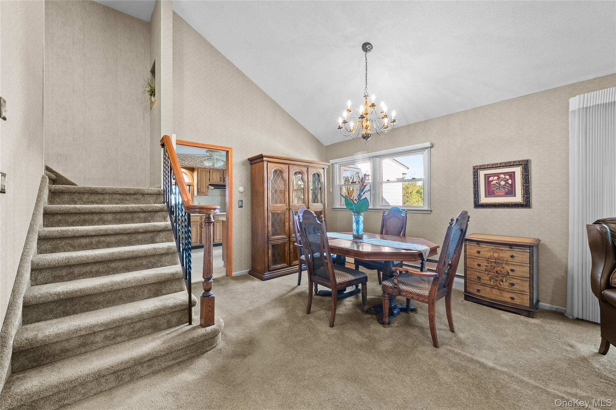 Single Family Johnson  Suffolk County, NY 11782, MLS-926277-17