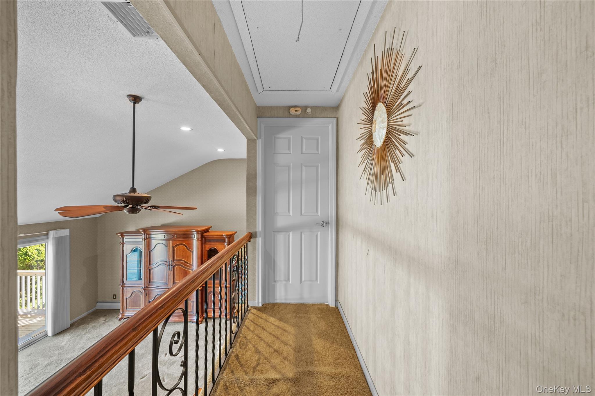 Single Family Johnson  Suffolk County, NY 11782, MLS-926277-18