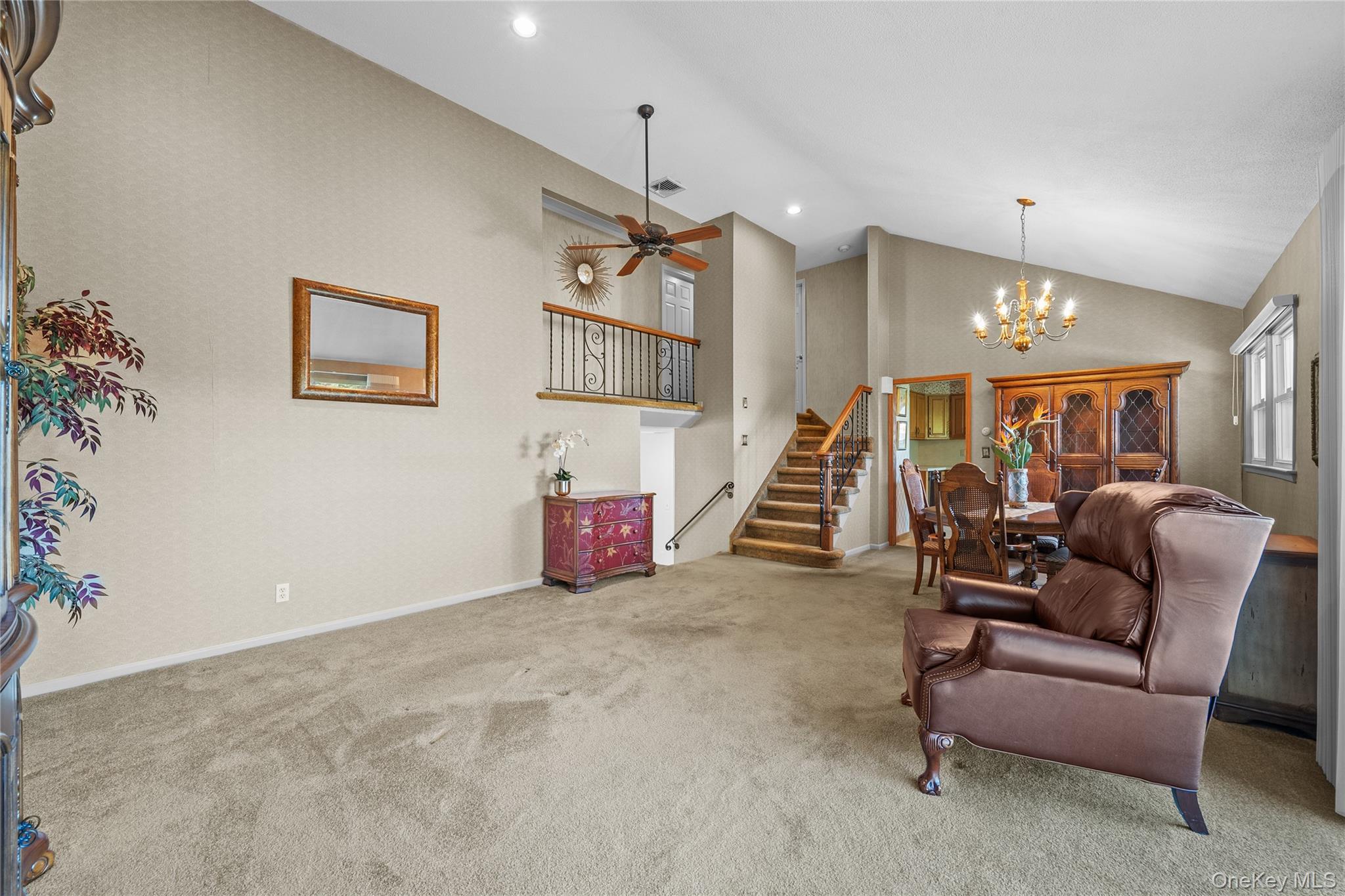 Single Family Johnson  Suffolk County, NY 11782, MLS-926277-2