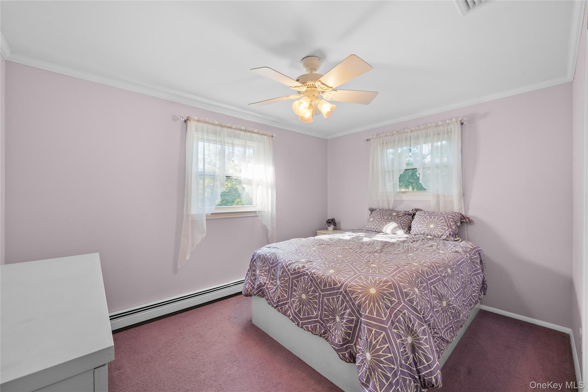 Single Family Johnson  Suffolk County, NY 11782, MLS-926277-21