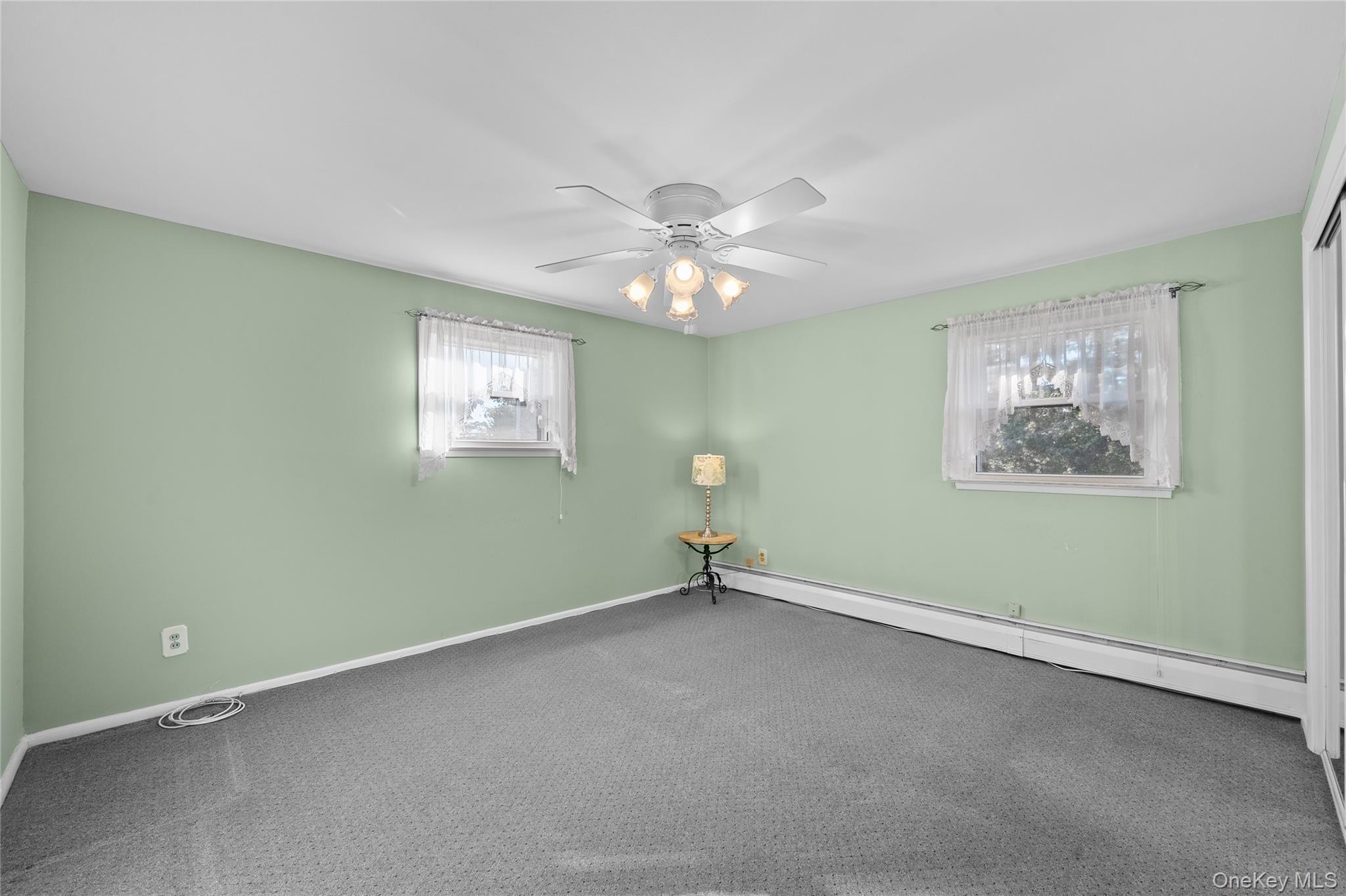 Single Family Johnson  Suffolk County, NY 11782, MLS-926277-22